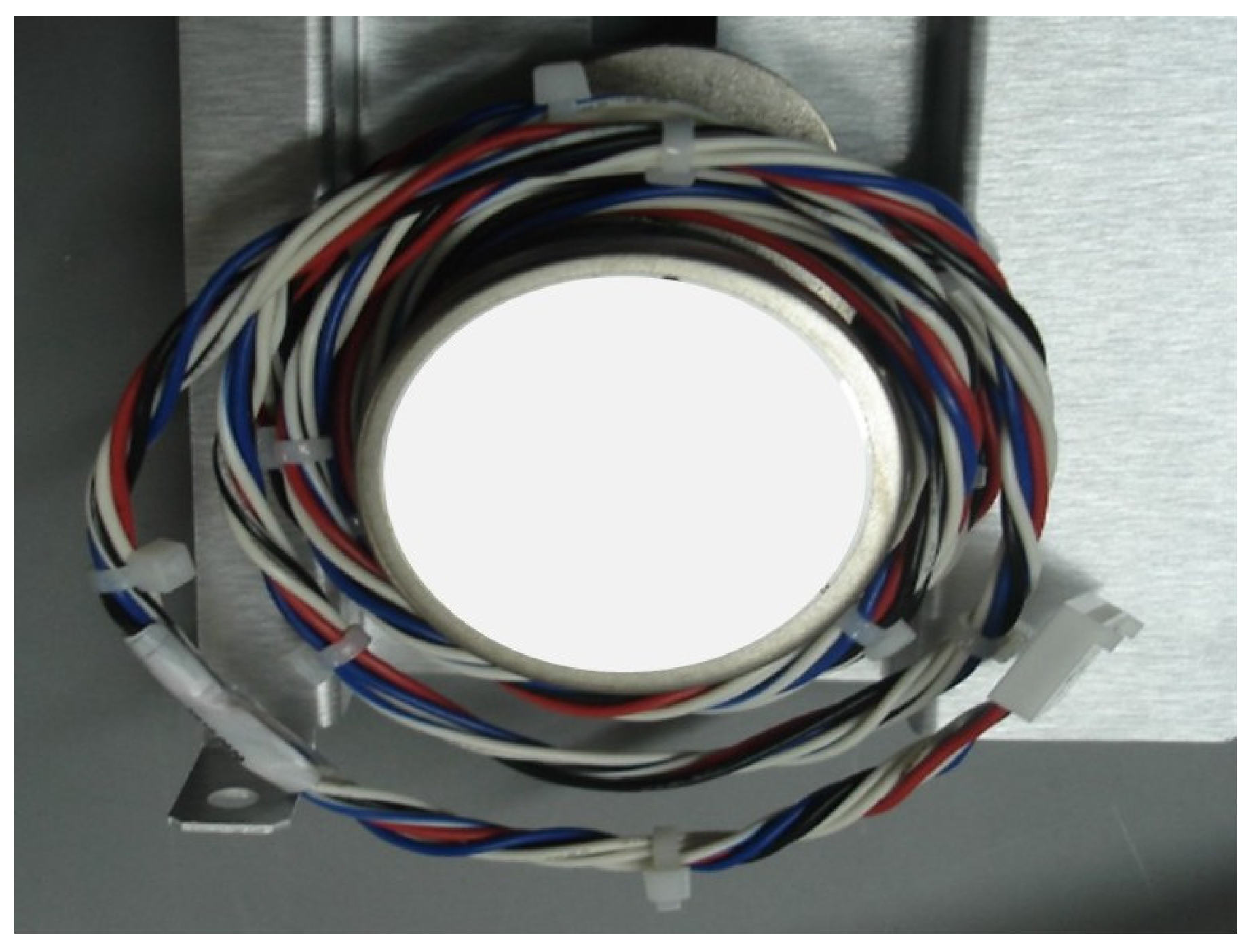 Applsci 10 02433 g001 Applsci 10 02433 g001