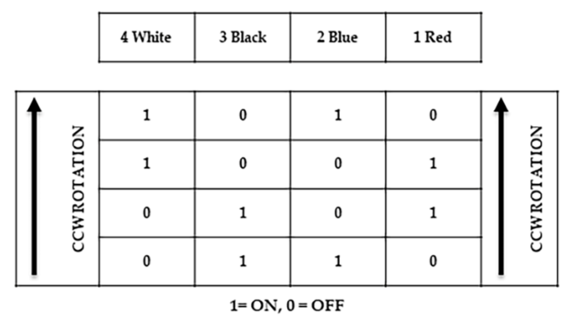 Applsci 10 02433 g009 Applsci 10 02433 g009