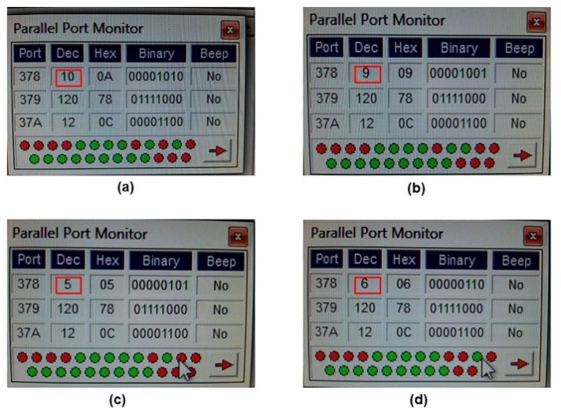 Applsci 10 02433 g011 Applsci 10 02433 g011