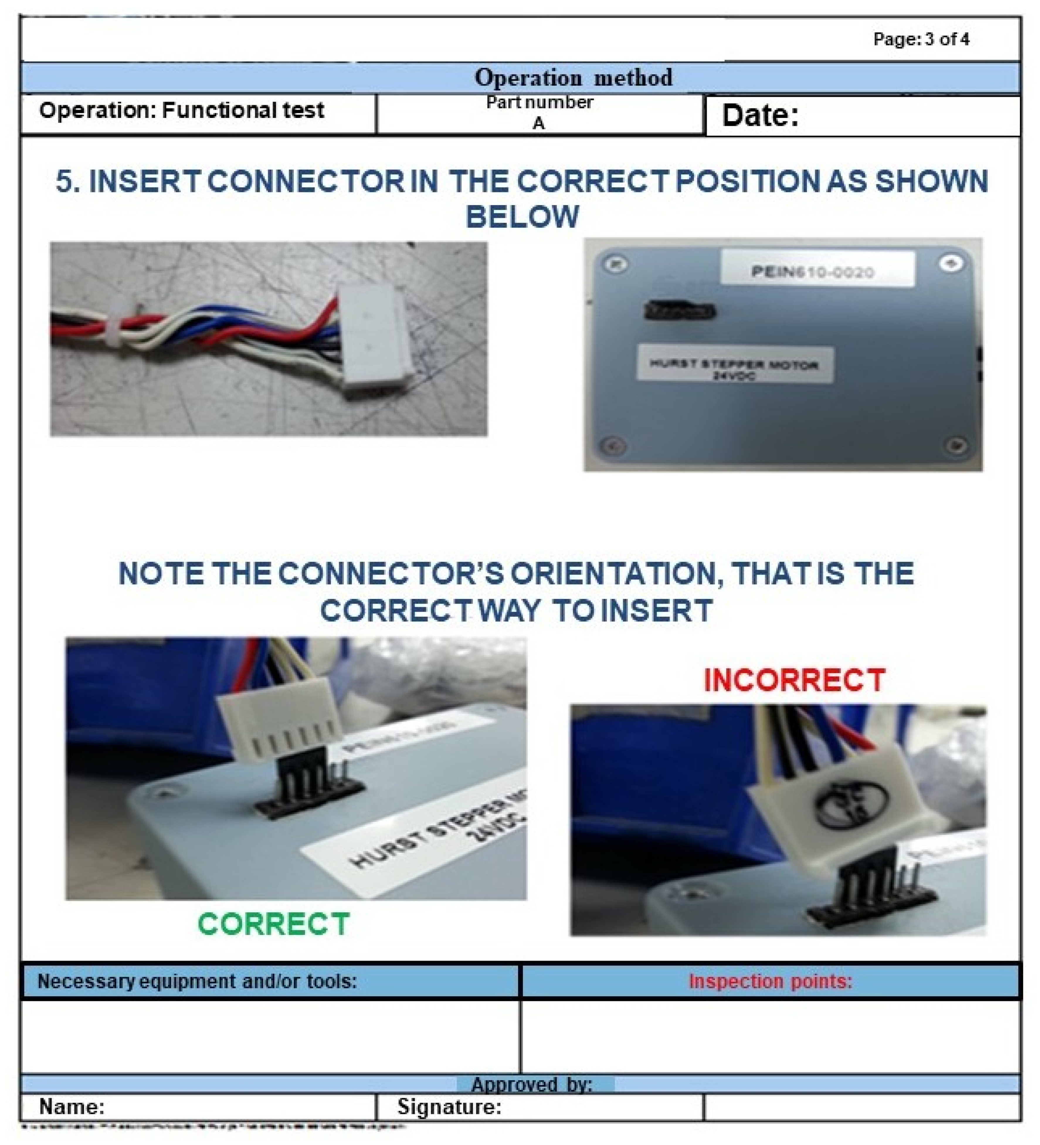 Applsci 10 02433 g0a3 Applsci 10 02433 g0a3