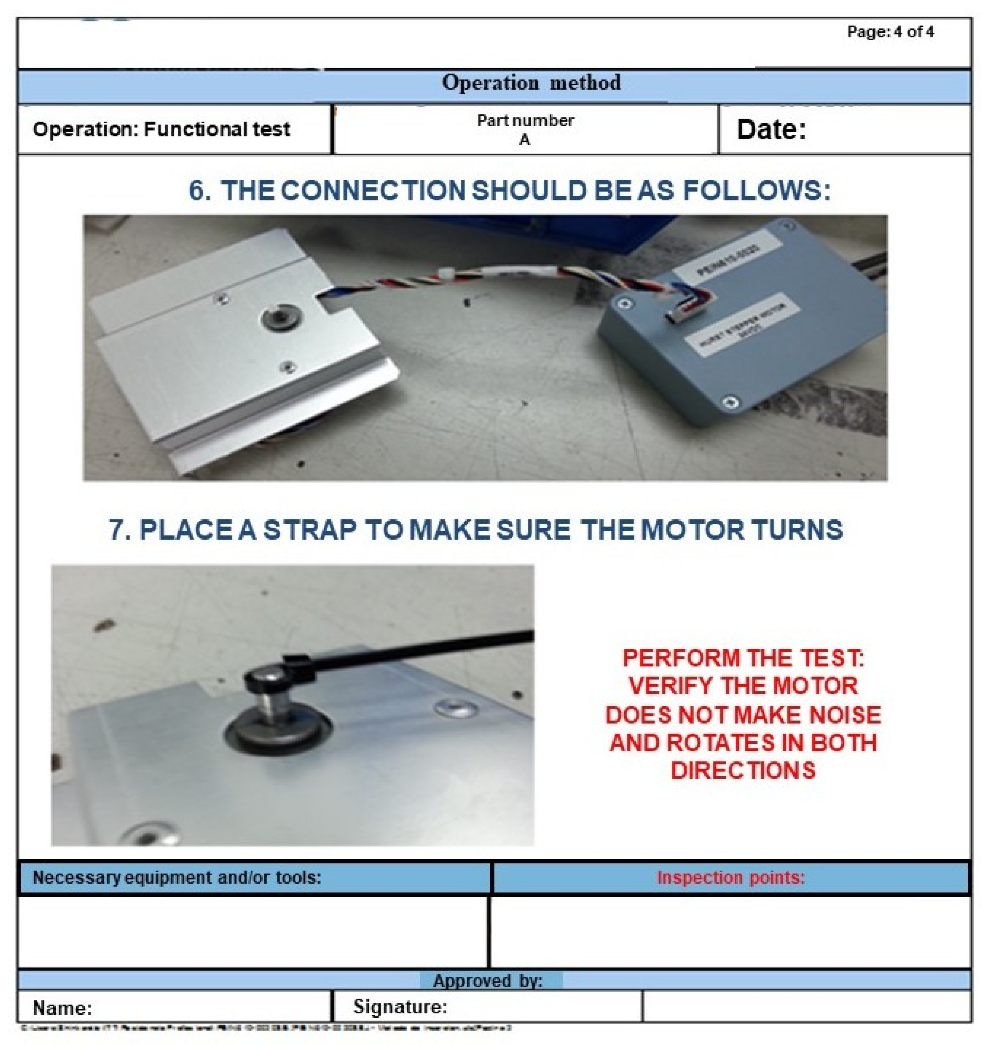 Applsci 10 02433 g0a4 Applsci 10 02433 g0a4