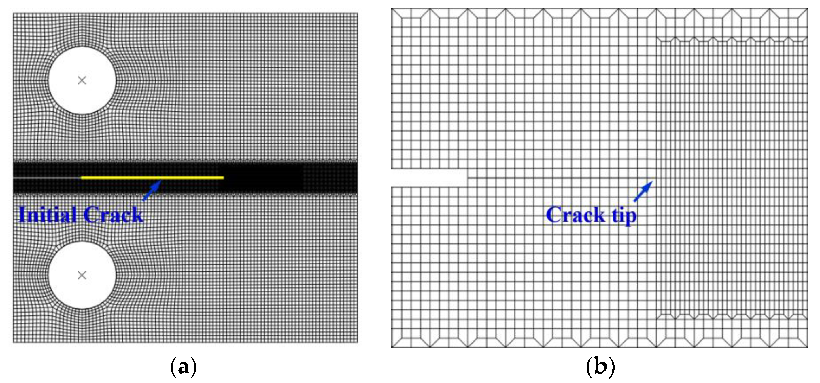 Applsci 10 02434 g004