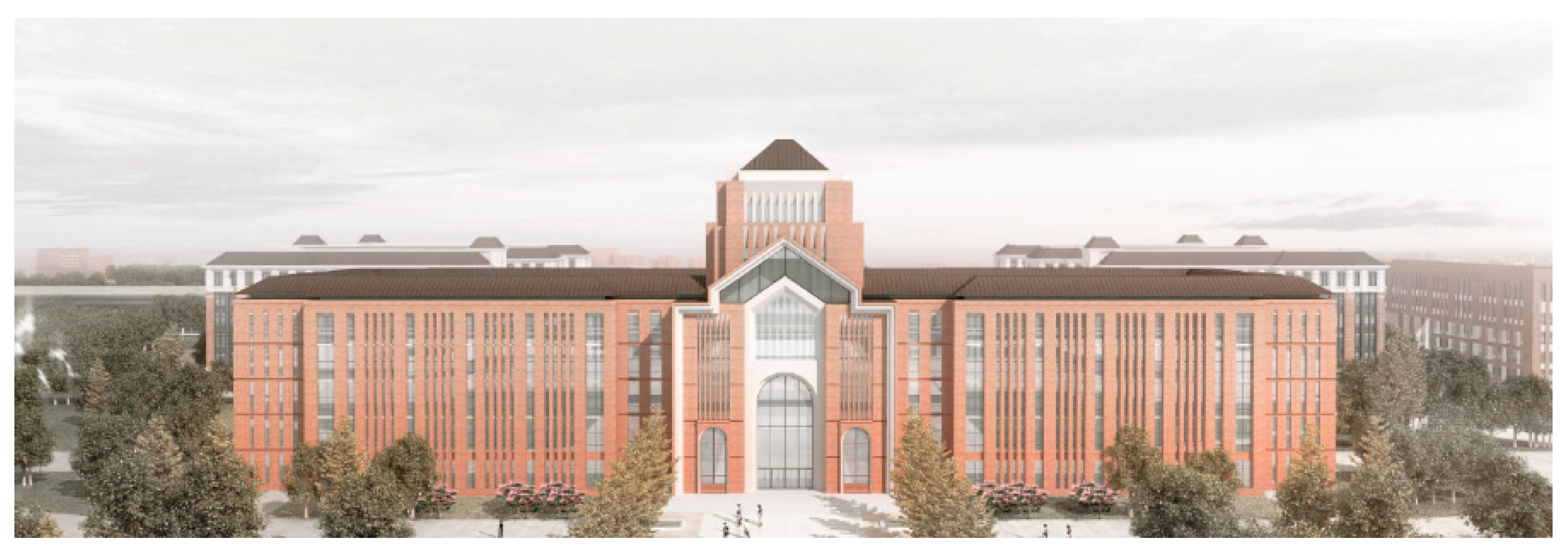 Applsci 10 02435 g003