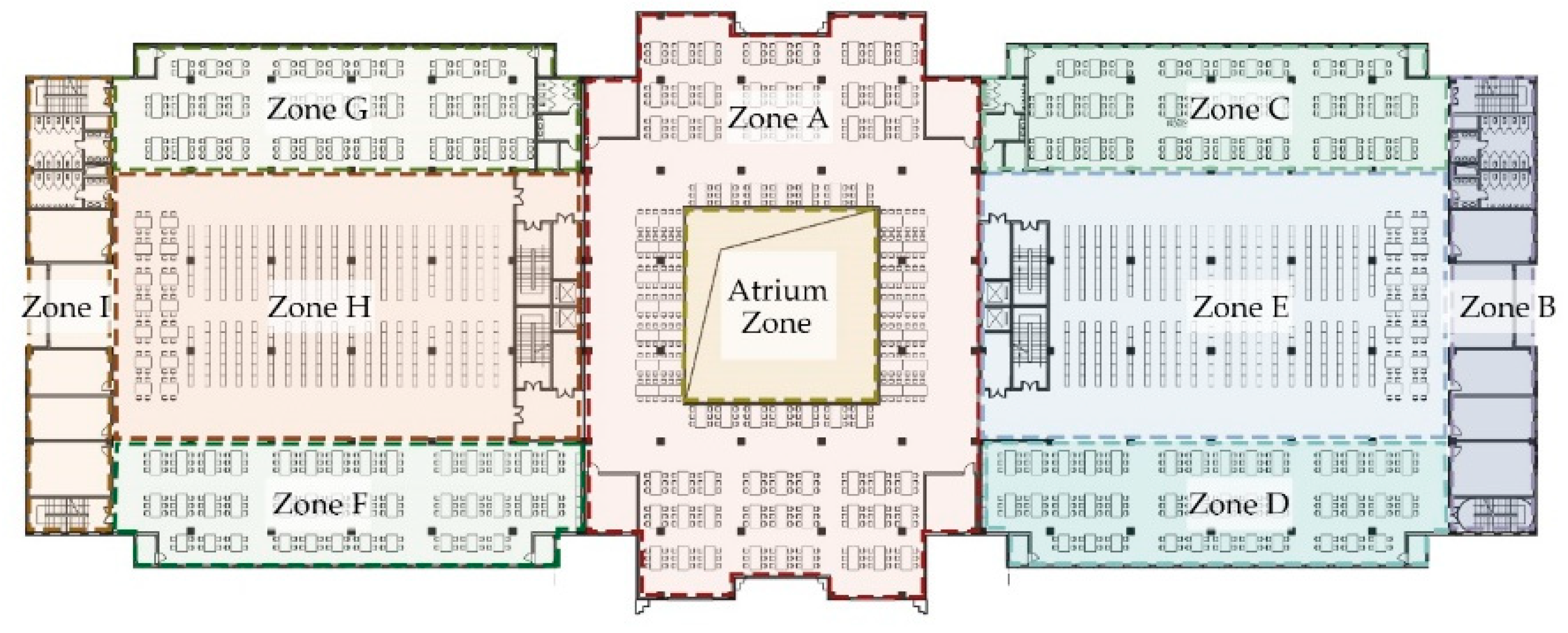 Applsci 10 02435 g006