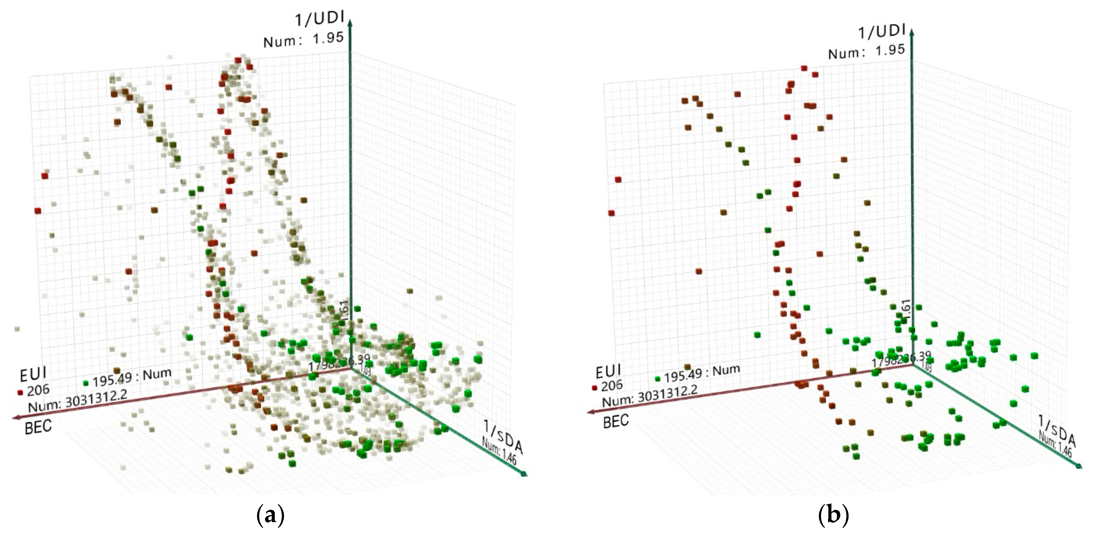 Applsci 10 02435 g012