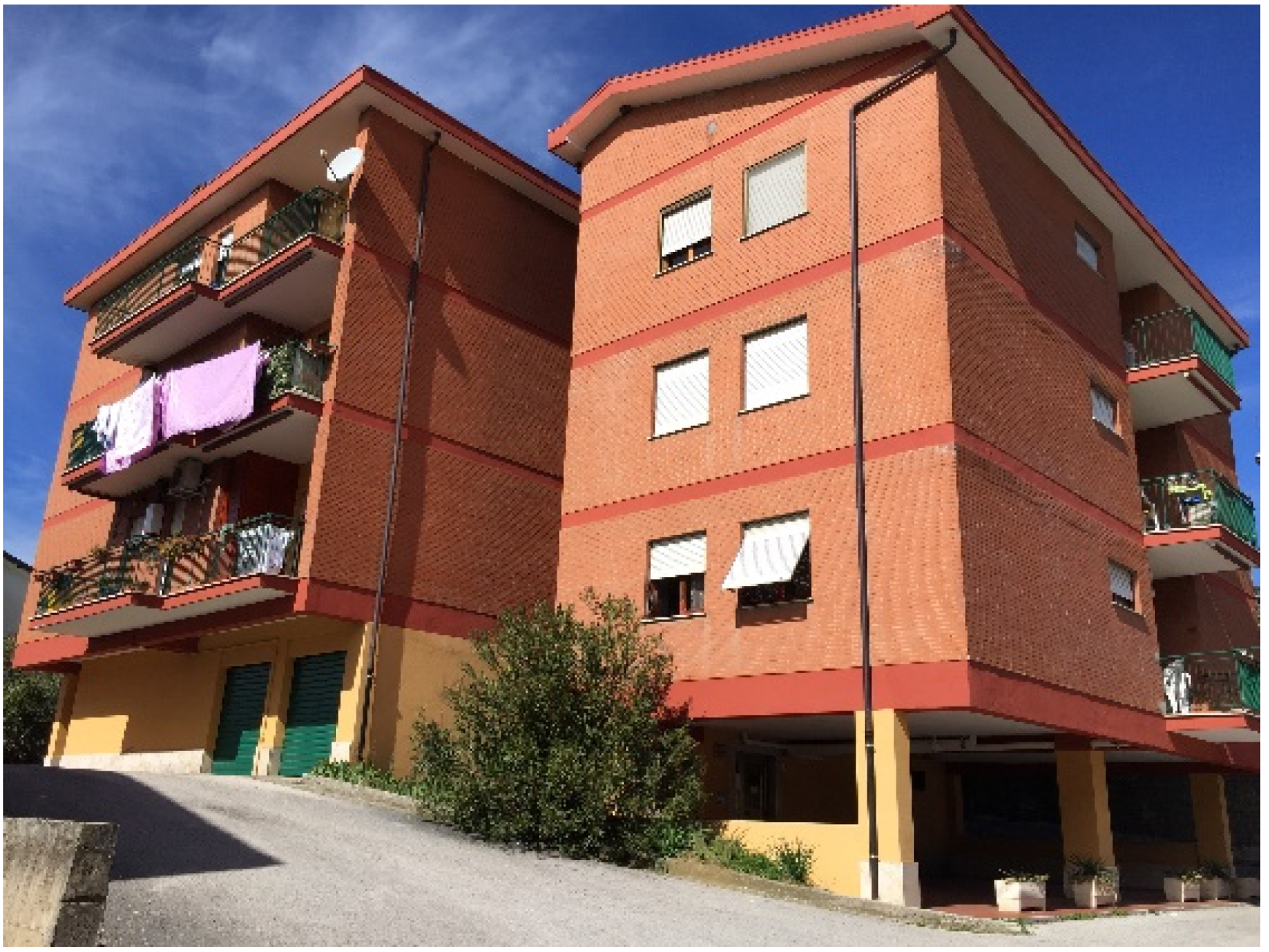 Applsci 10 02436 g002 Applsci 10 02436 g002