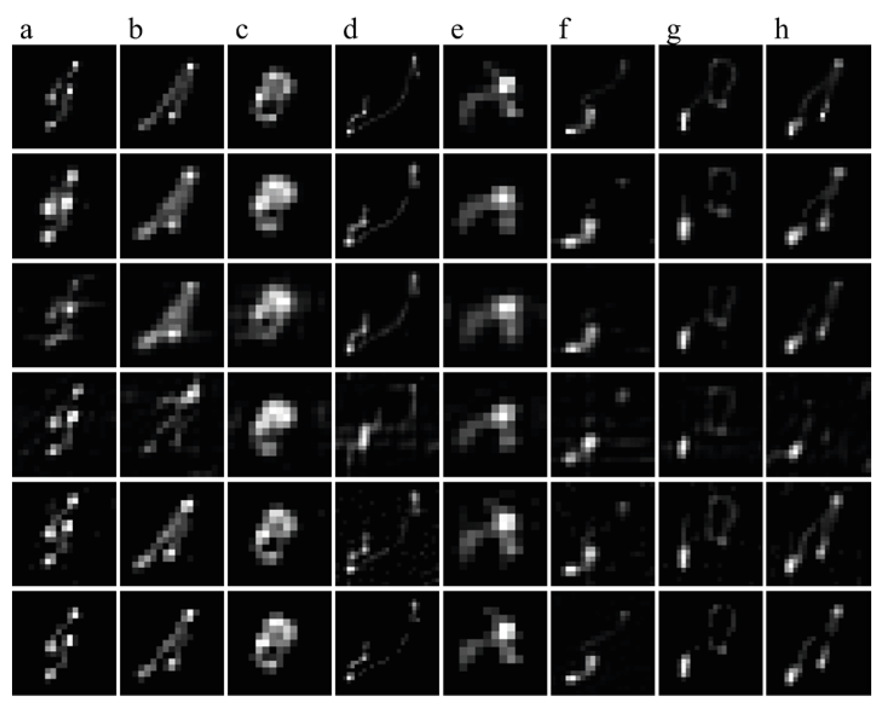 Applsci 10 02437 g004