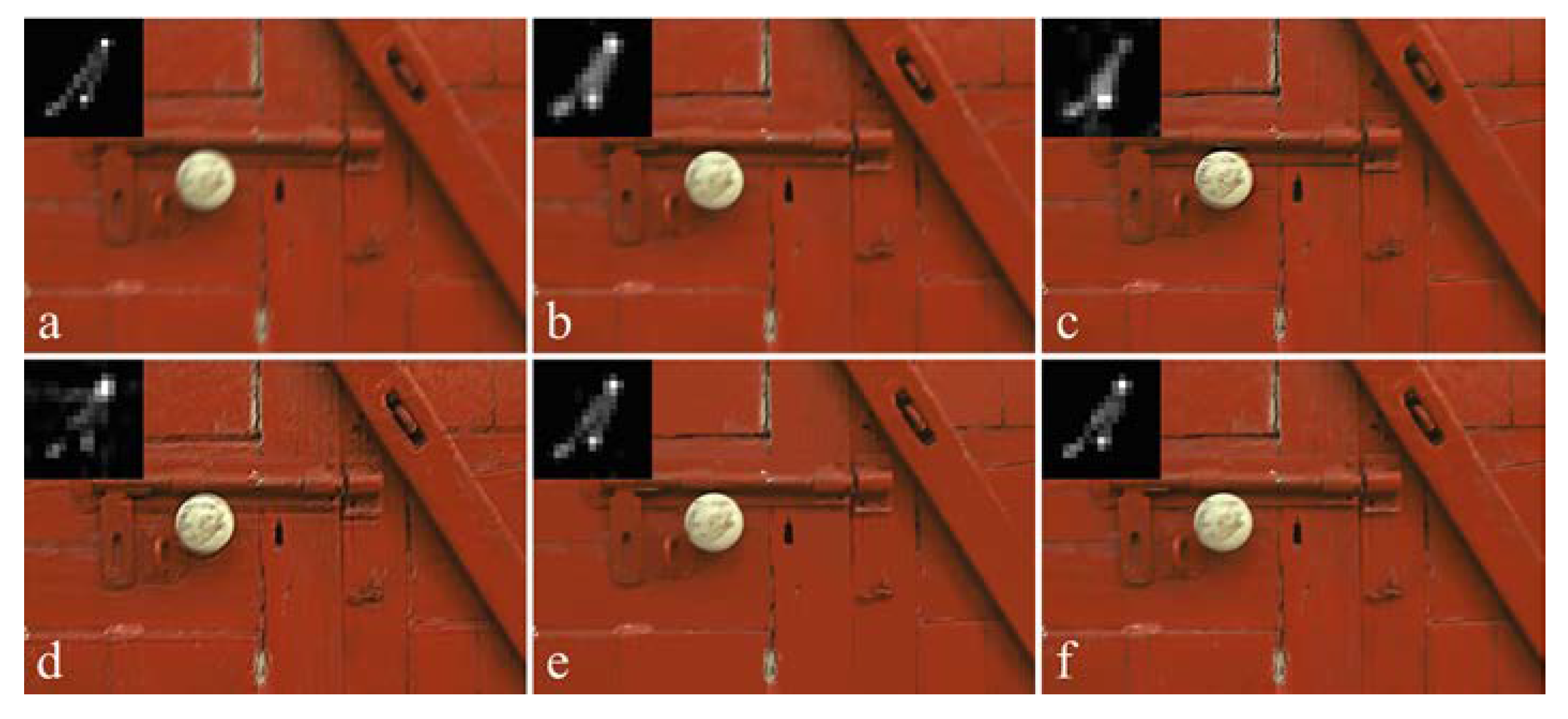 Applsci 10 02437 g005