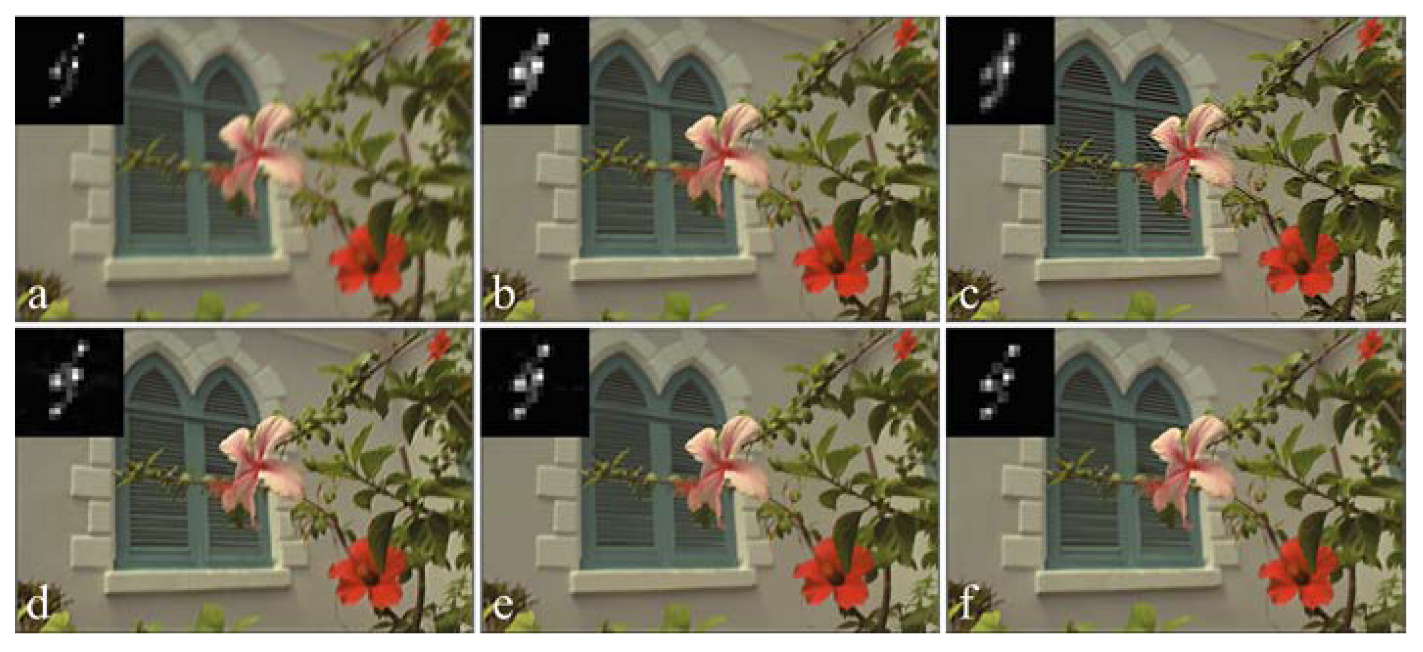 Applsci 10 02437 g006