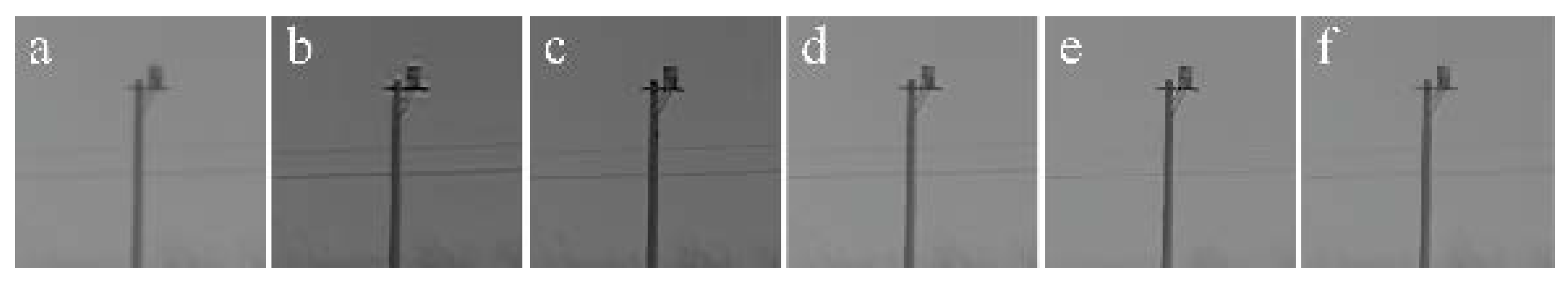 Applsci 10 02437 g012