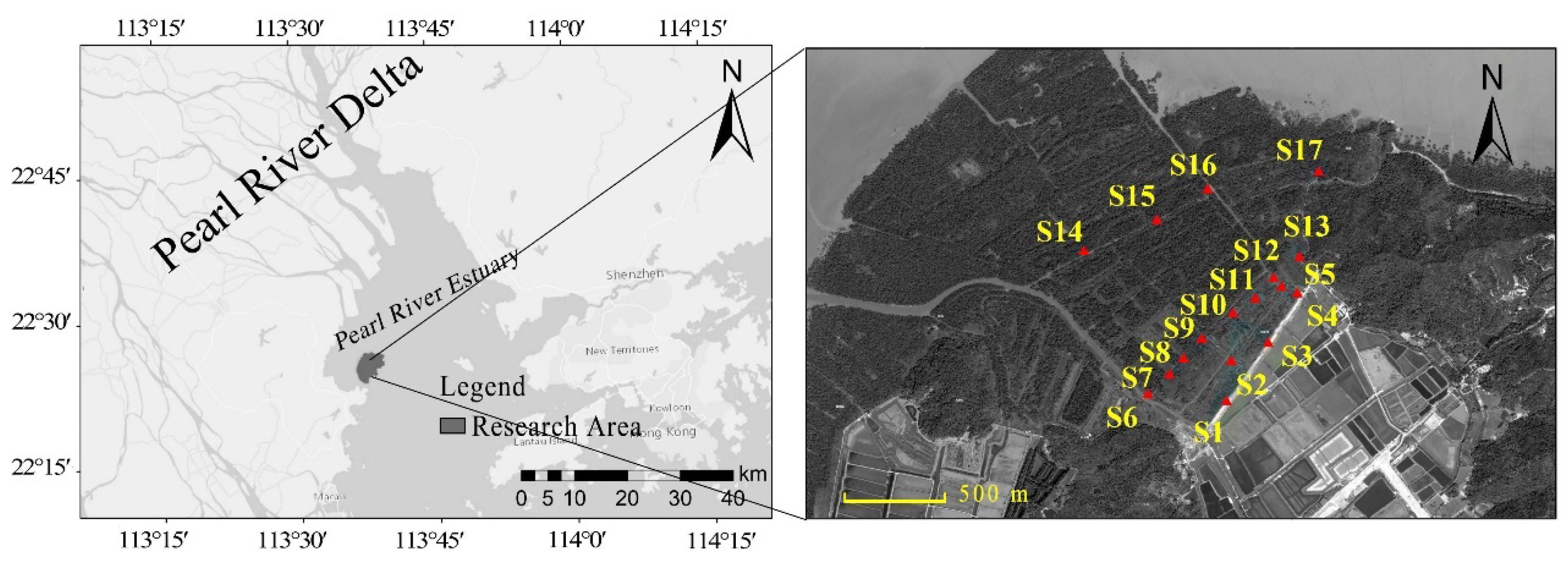 Applsci 10 02439 g001 Applsci 10 02439 g001