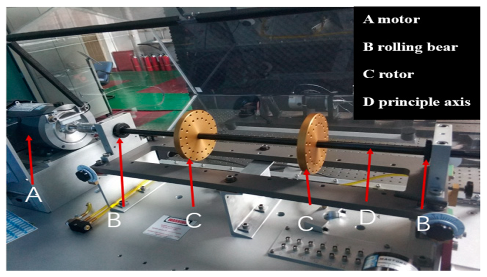 Applsci 10 02443 g004