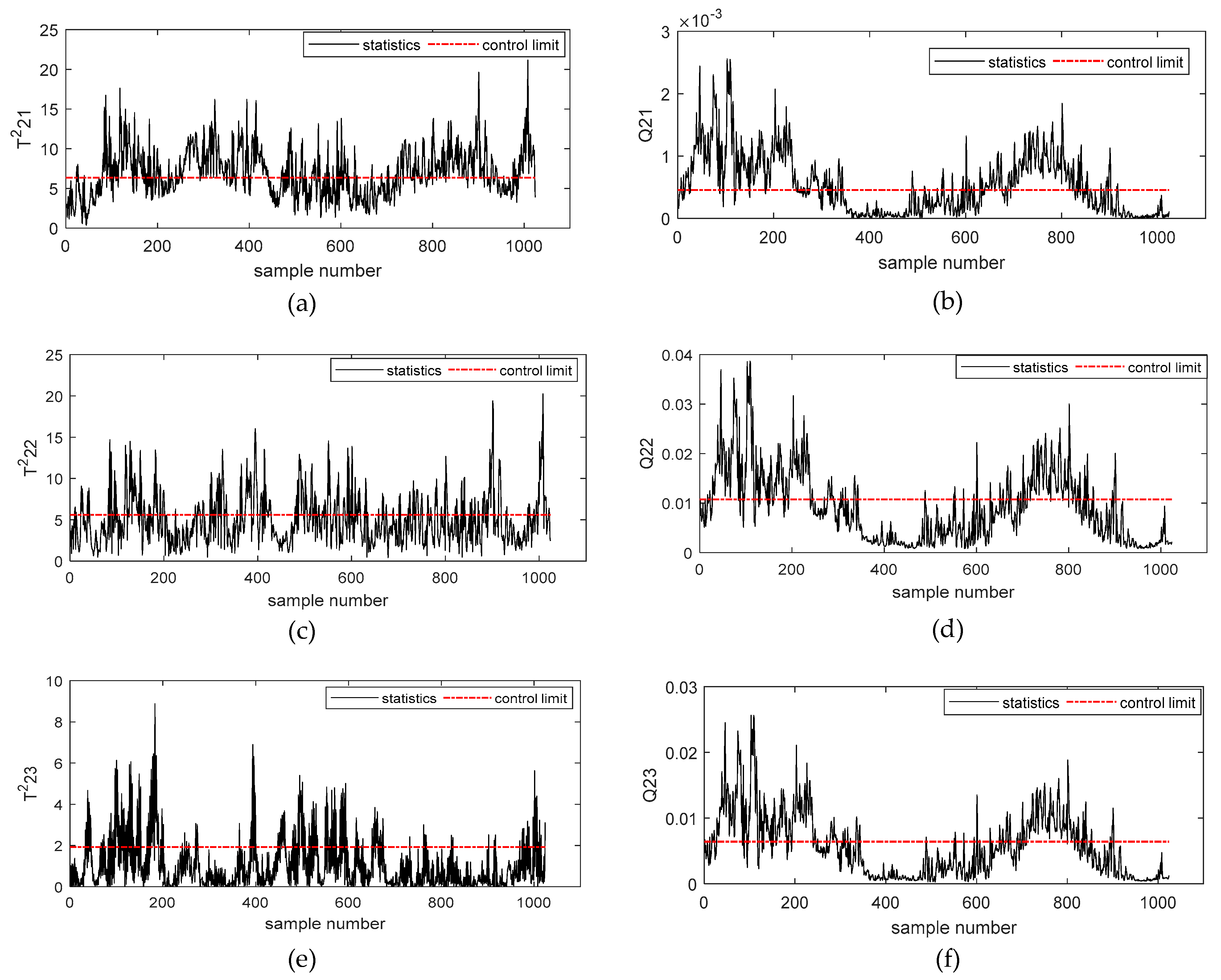 Applsci 10 02443 g010a