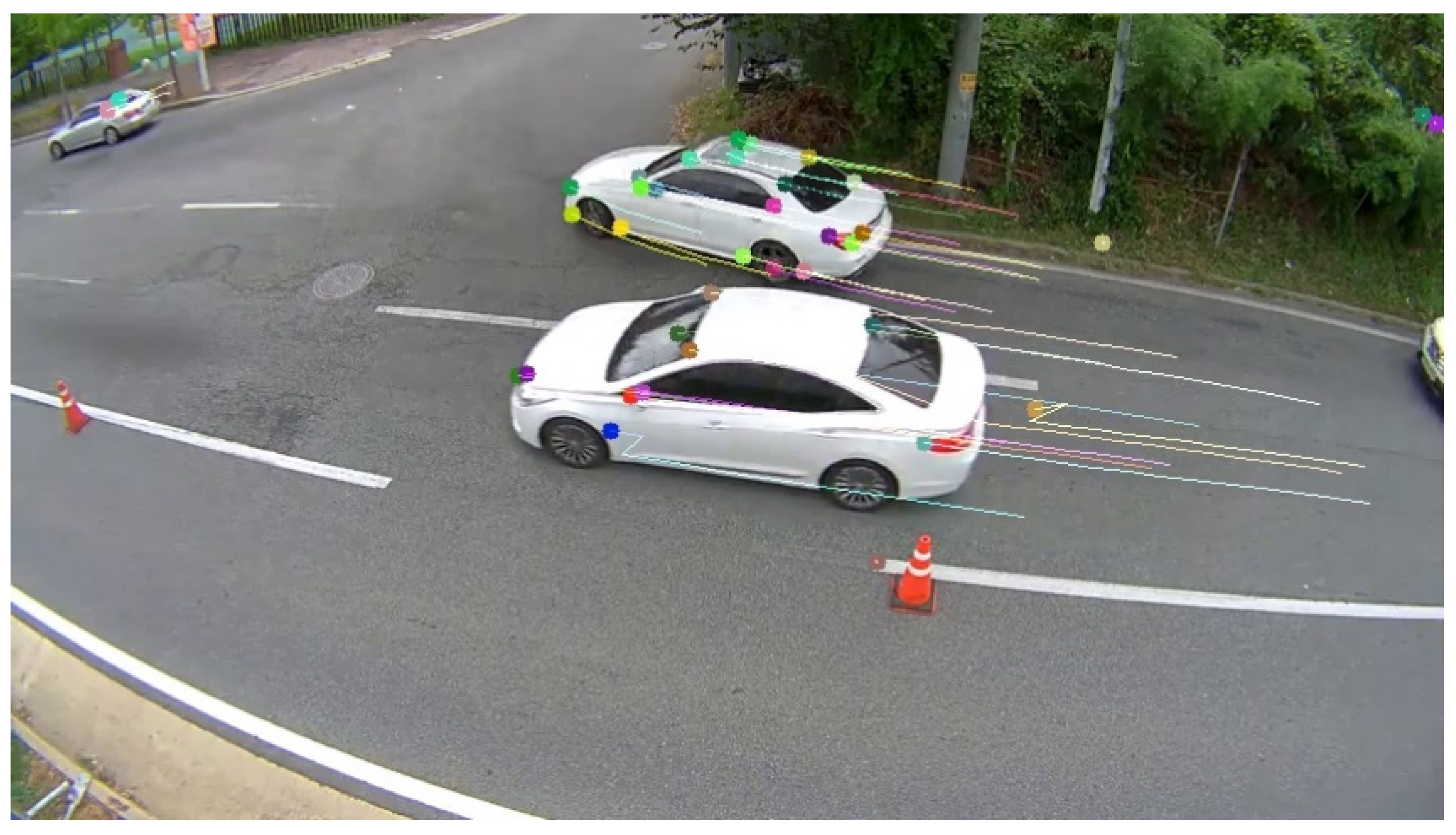 Applsci 10 02453 g003