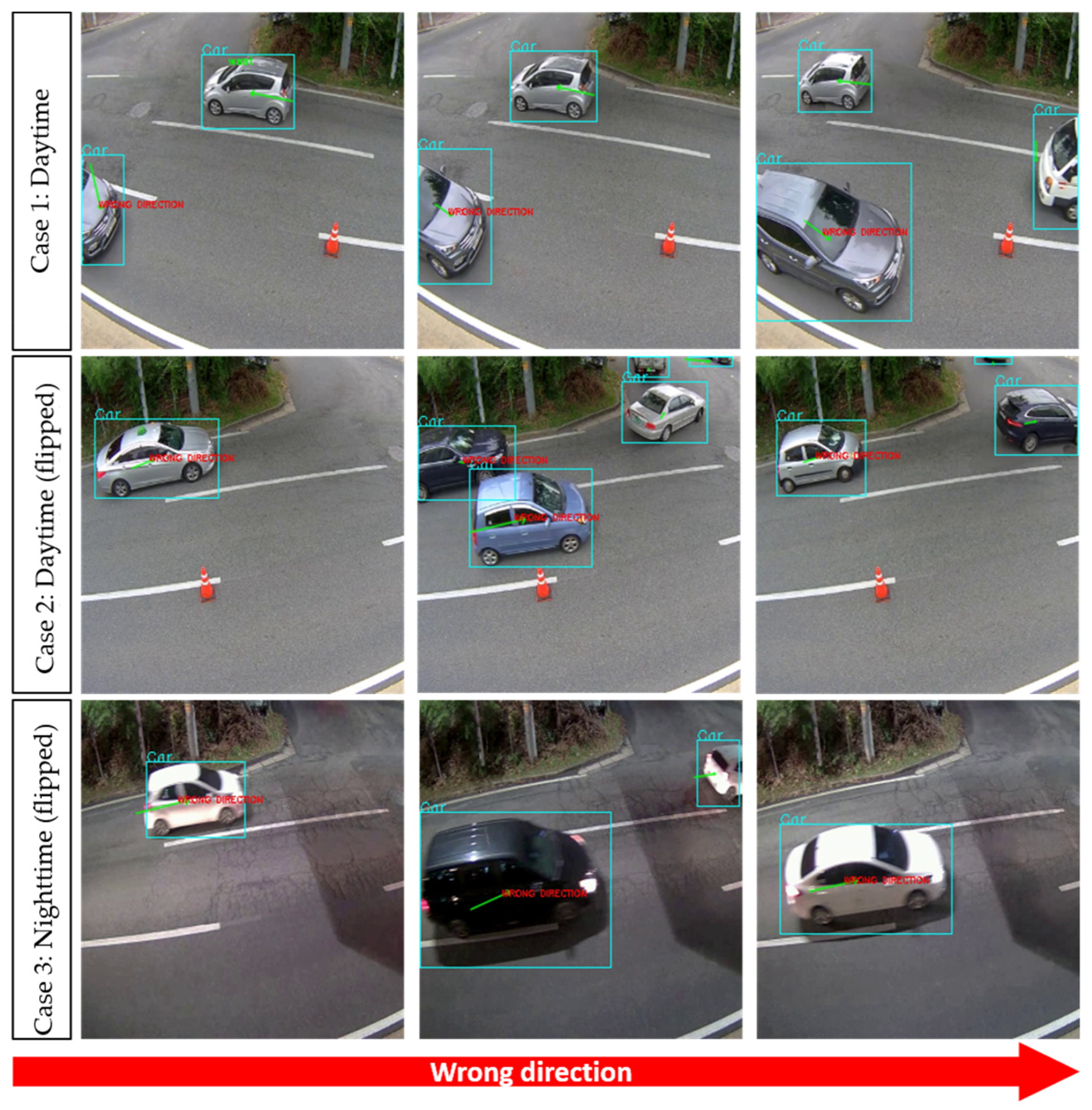 Applsci 10 02453 g008