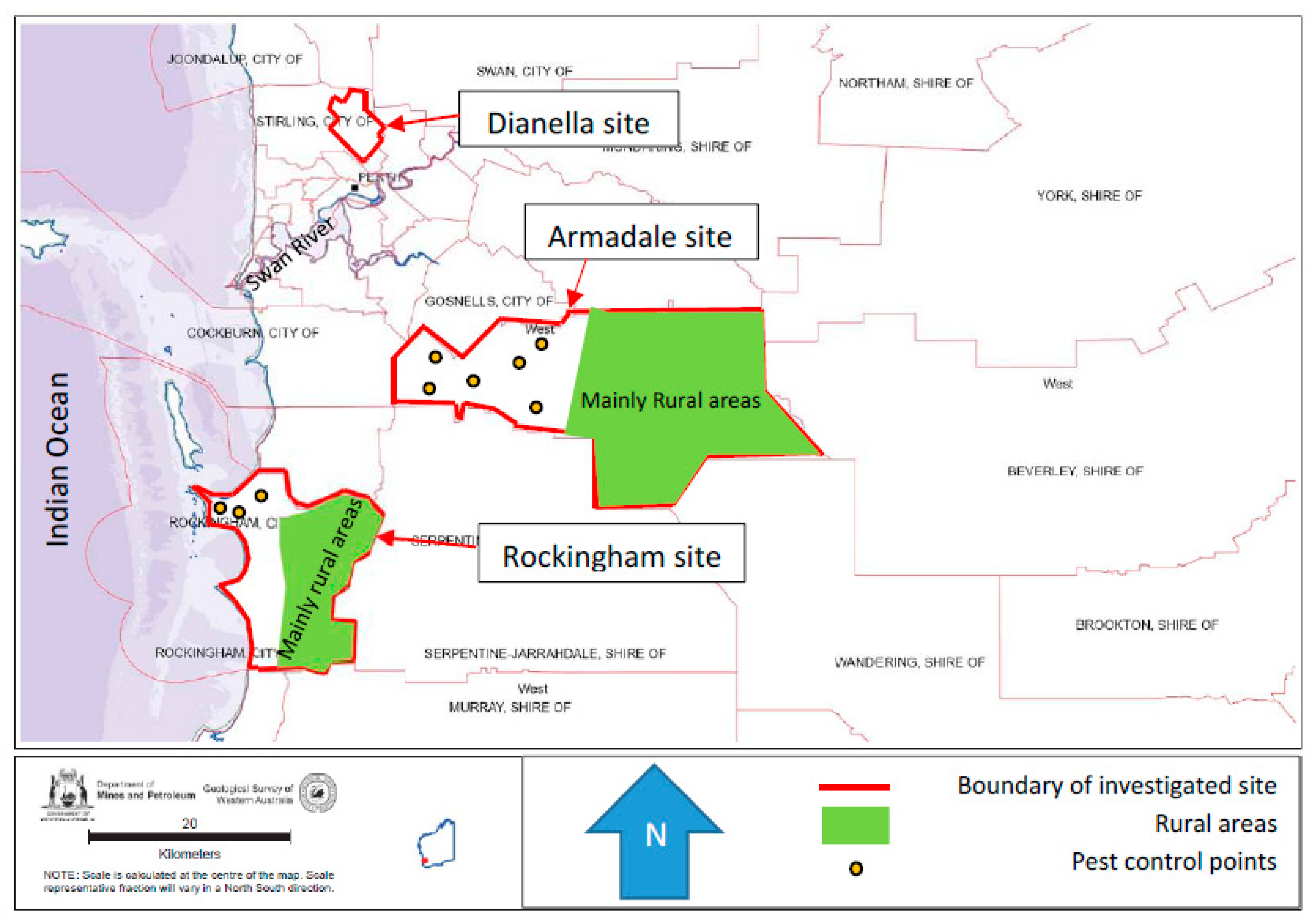 Applsci 10 02457 g002 Applsci 10 02457 g002