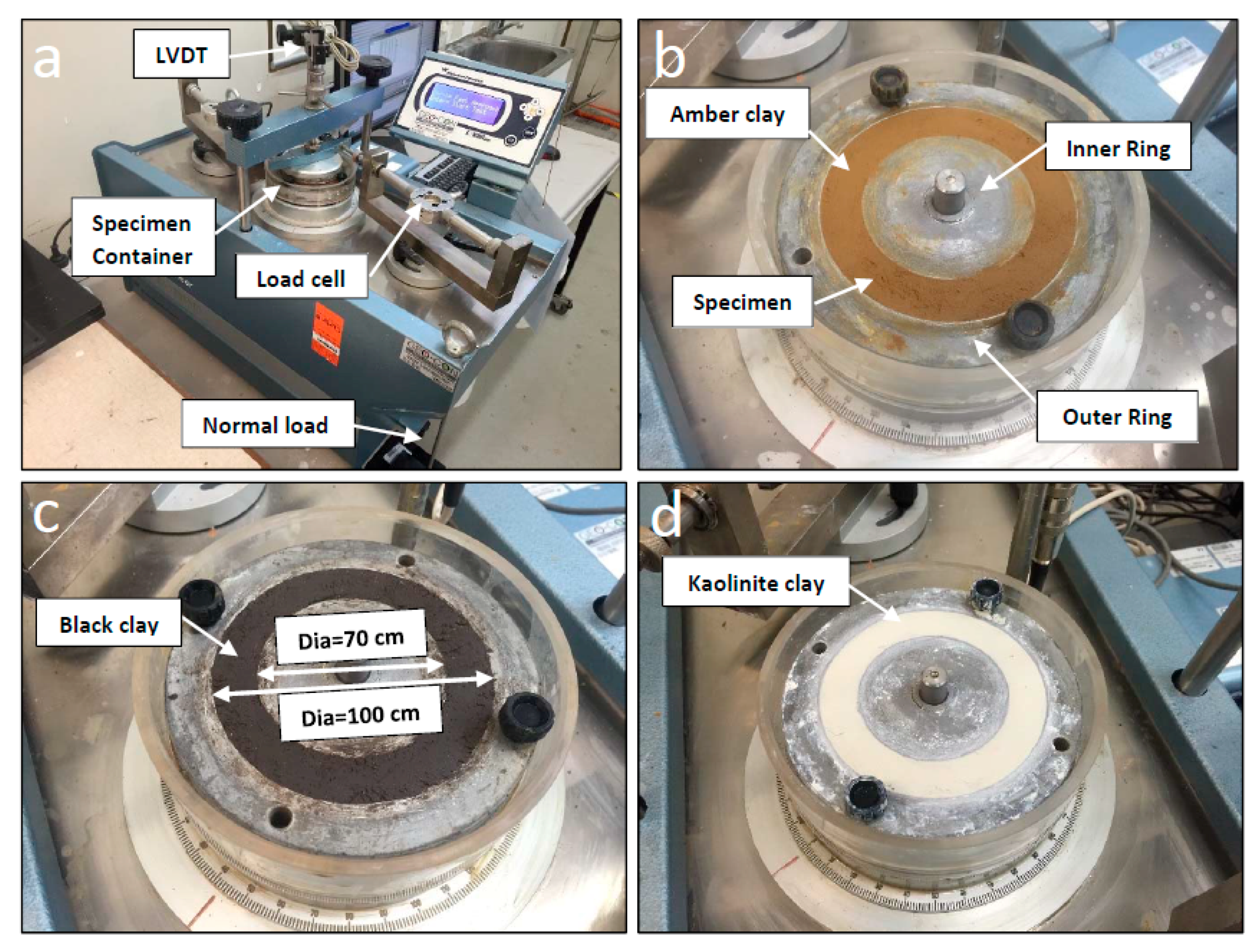 Applsci 10 02457 g004 Applsci 10 02457 g004