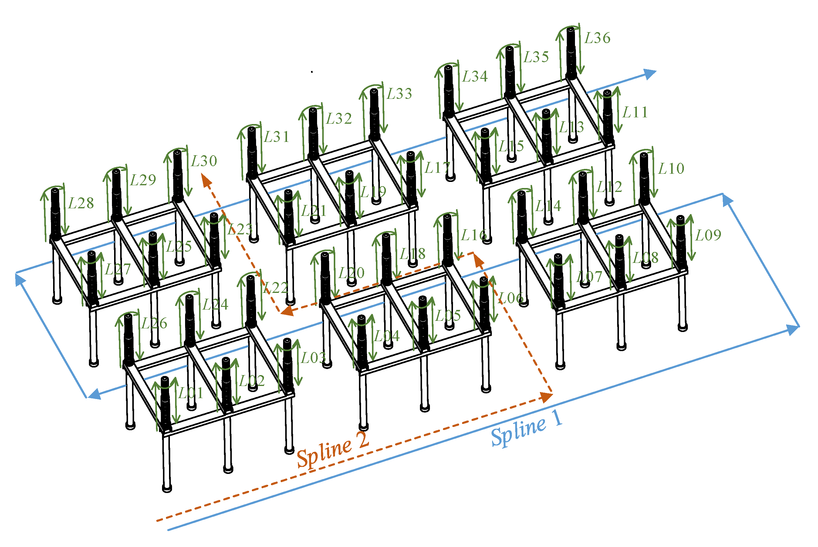 Applsci 10 02461 g002