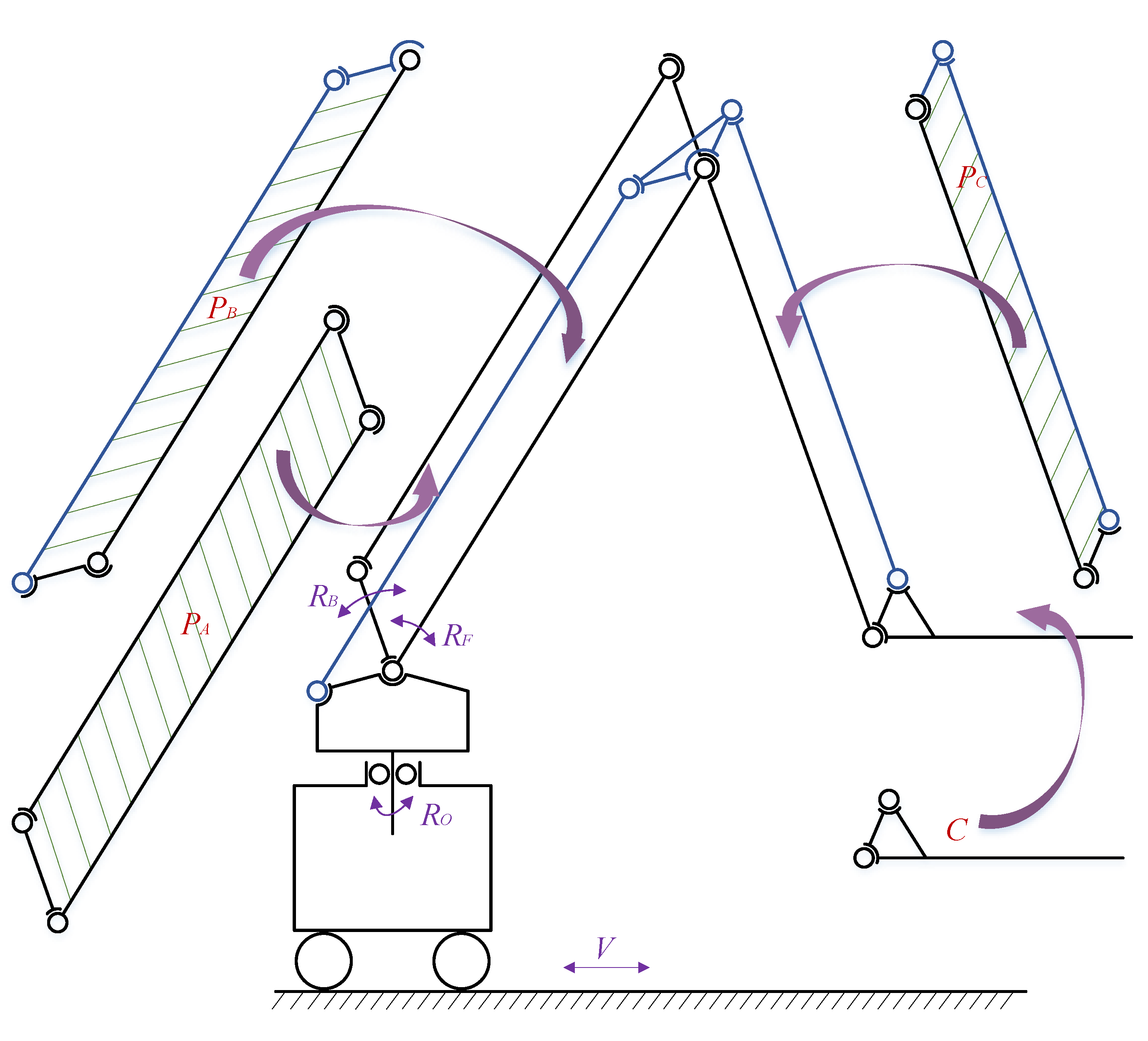 Applsci 10 02461 g003