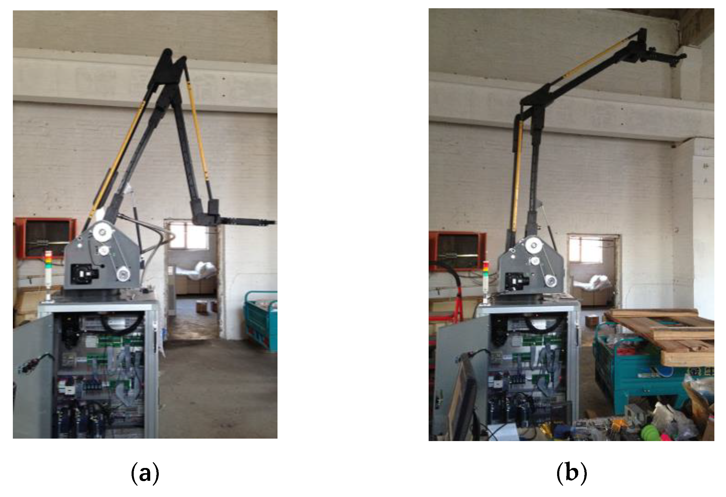 Applsci 10 02461 g006