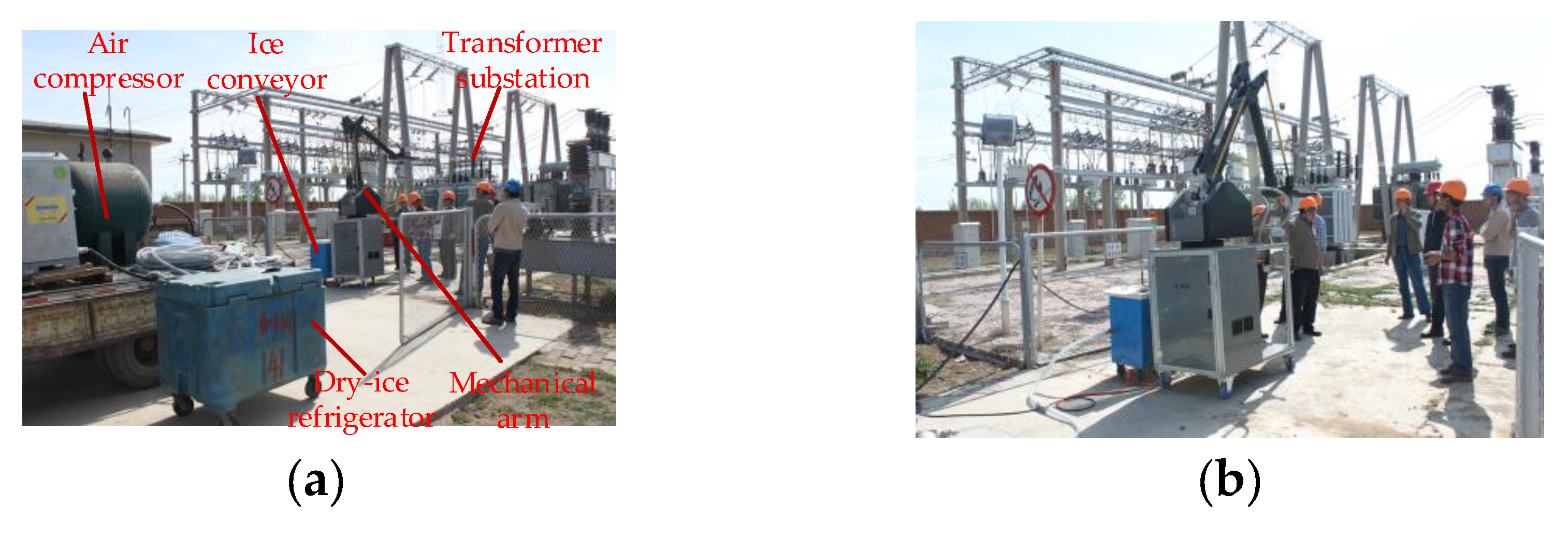 Applsci 10 02461 g014a