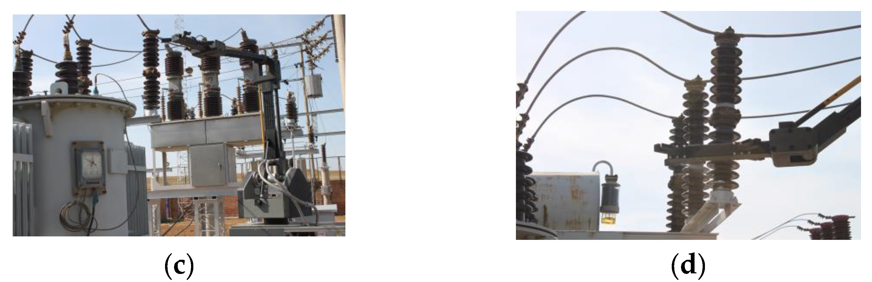 Applsci 10 02461 g014b