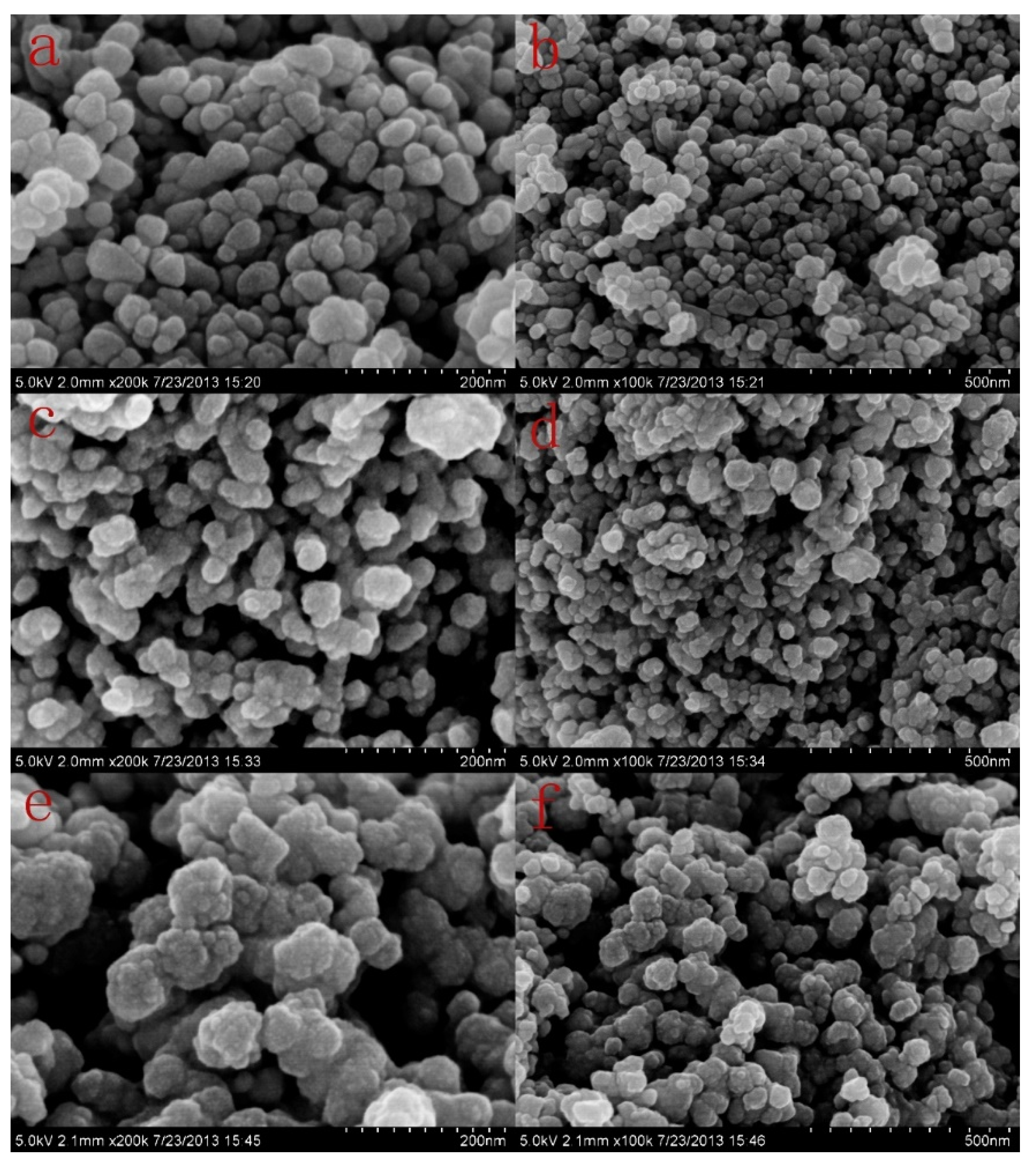 Applsci 10 02462 g002 Applsci 10 02462 g002