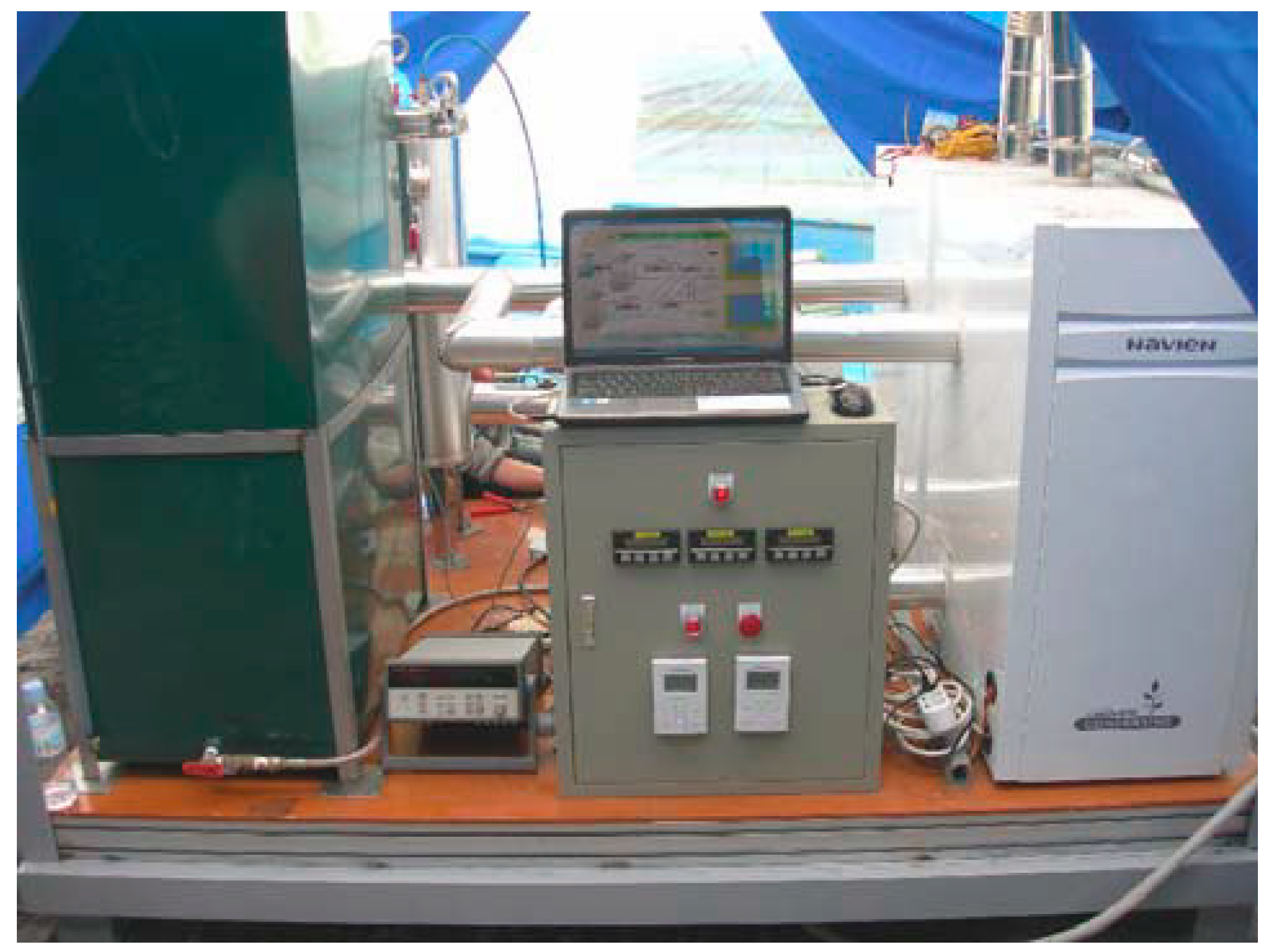 Applsci 10 02467 g003 550