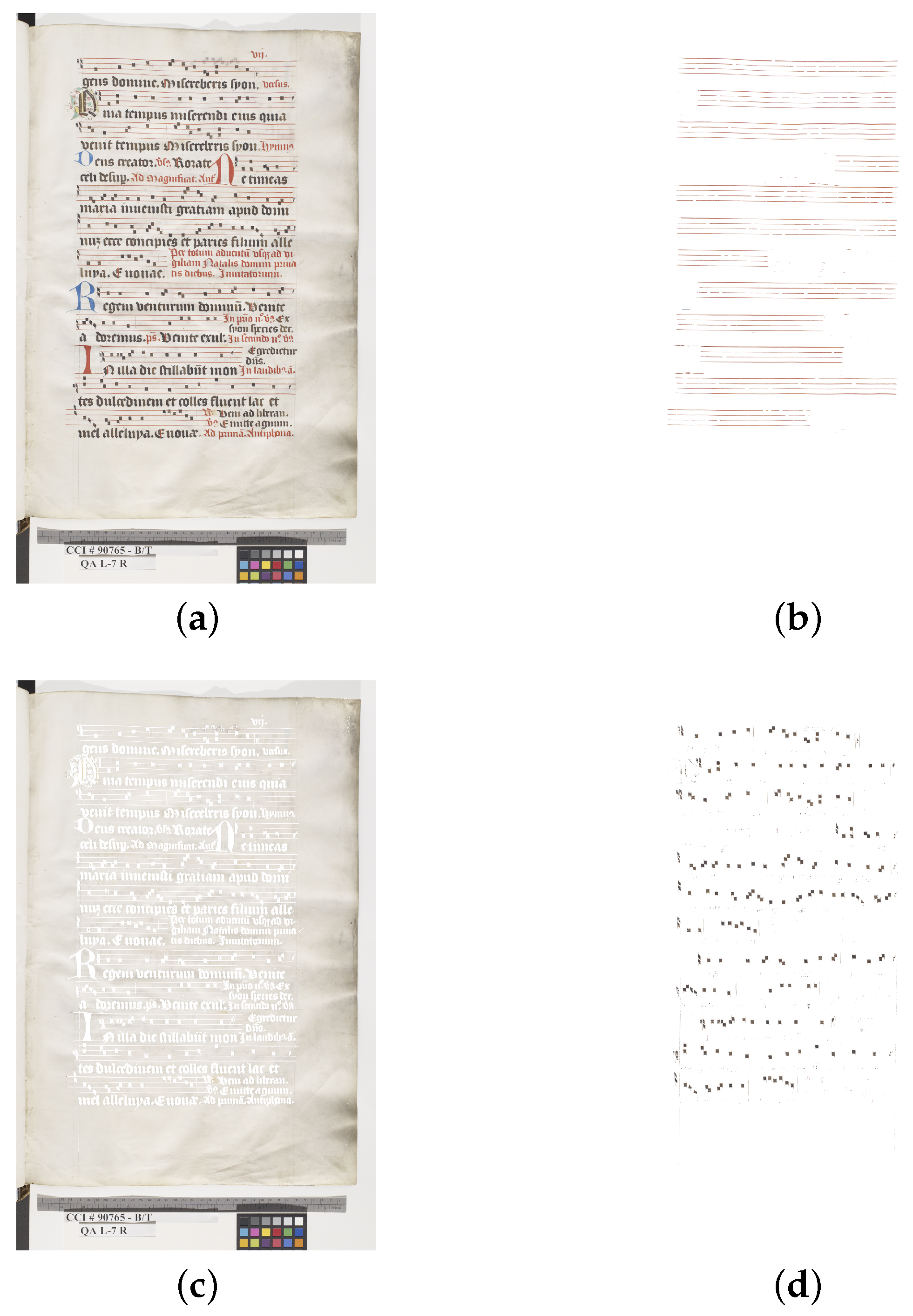 Applsci 10 02468 g001