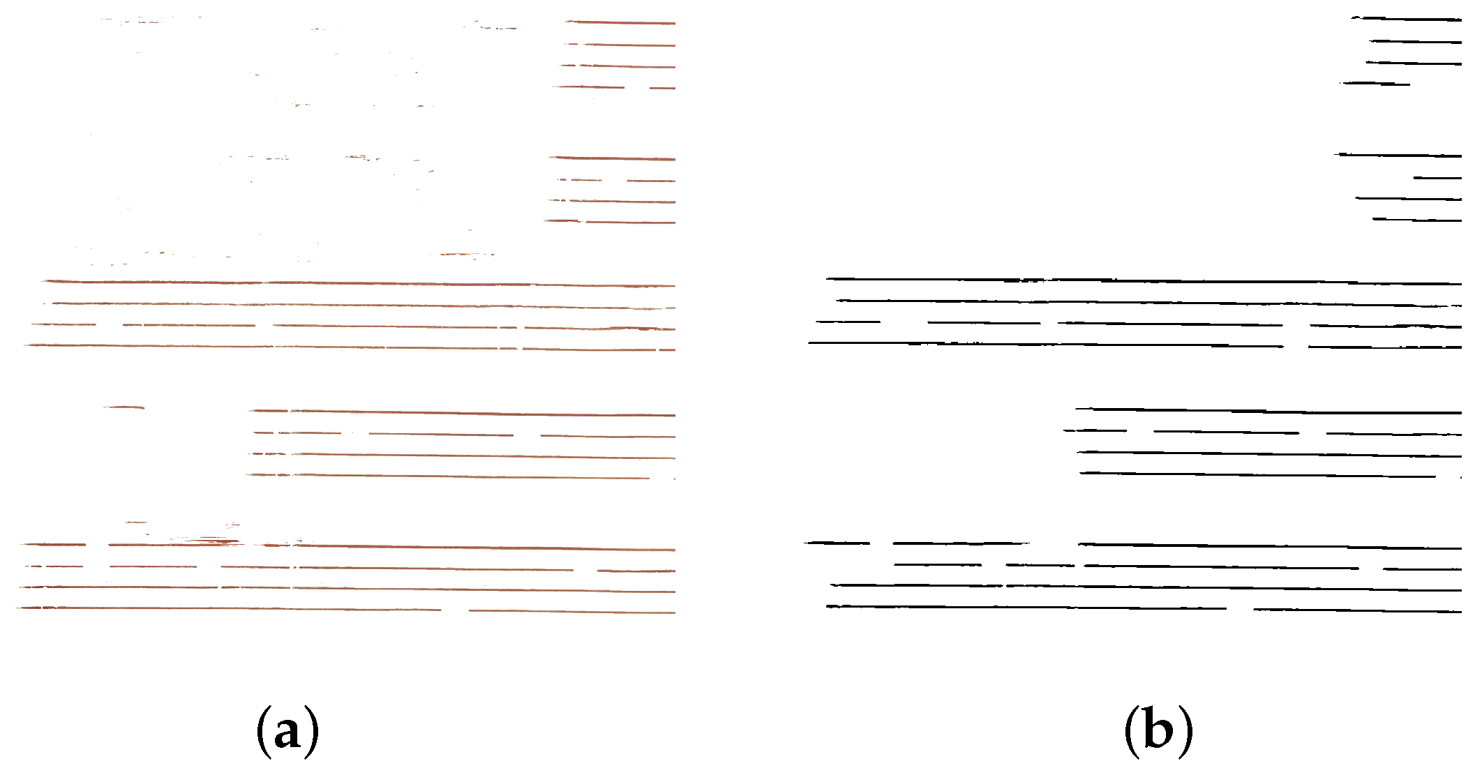 Applsci 10 02468 g003