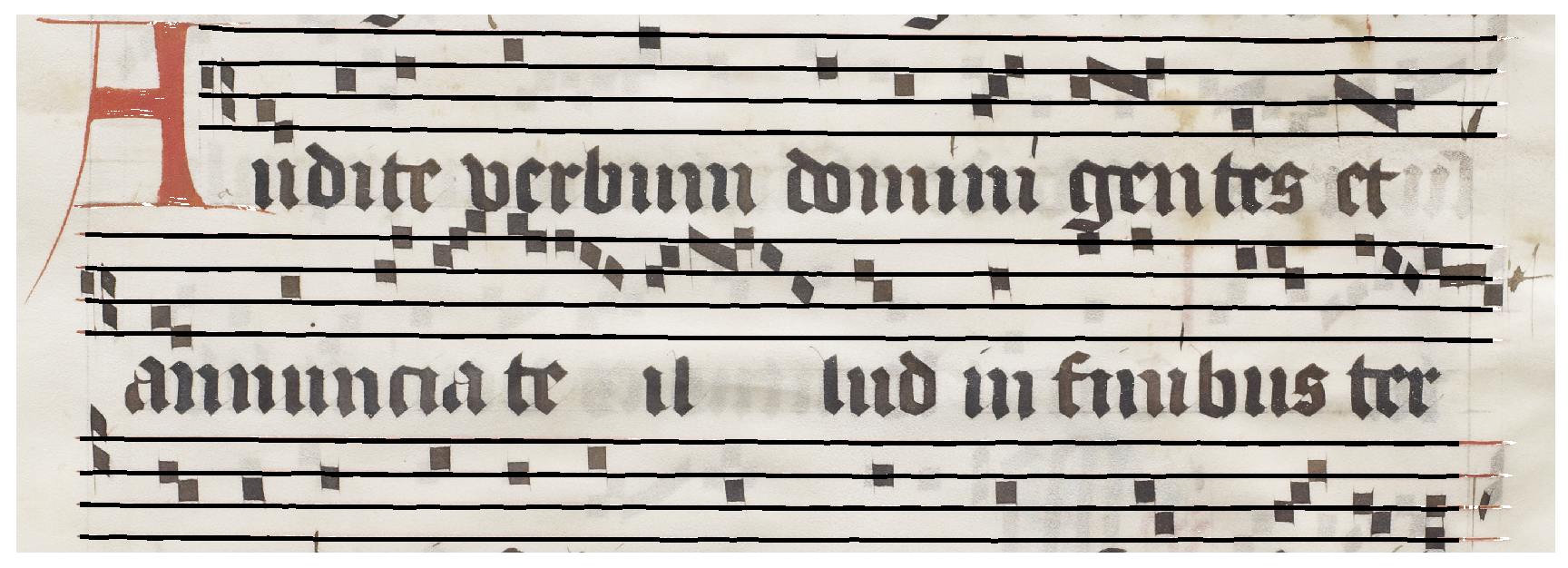 Applsci 10 02468 g008