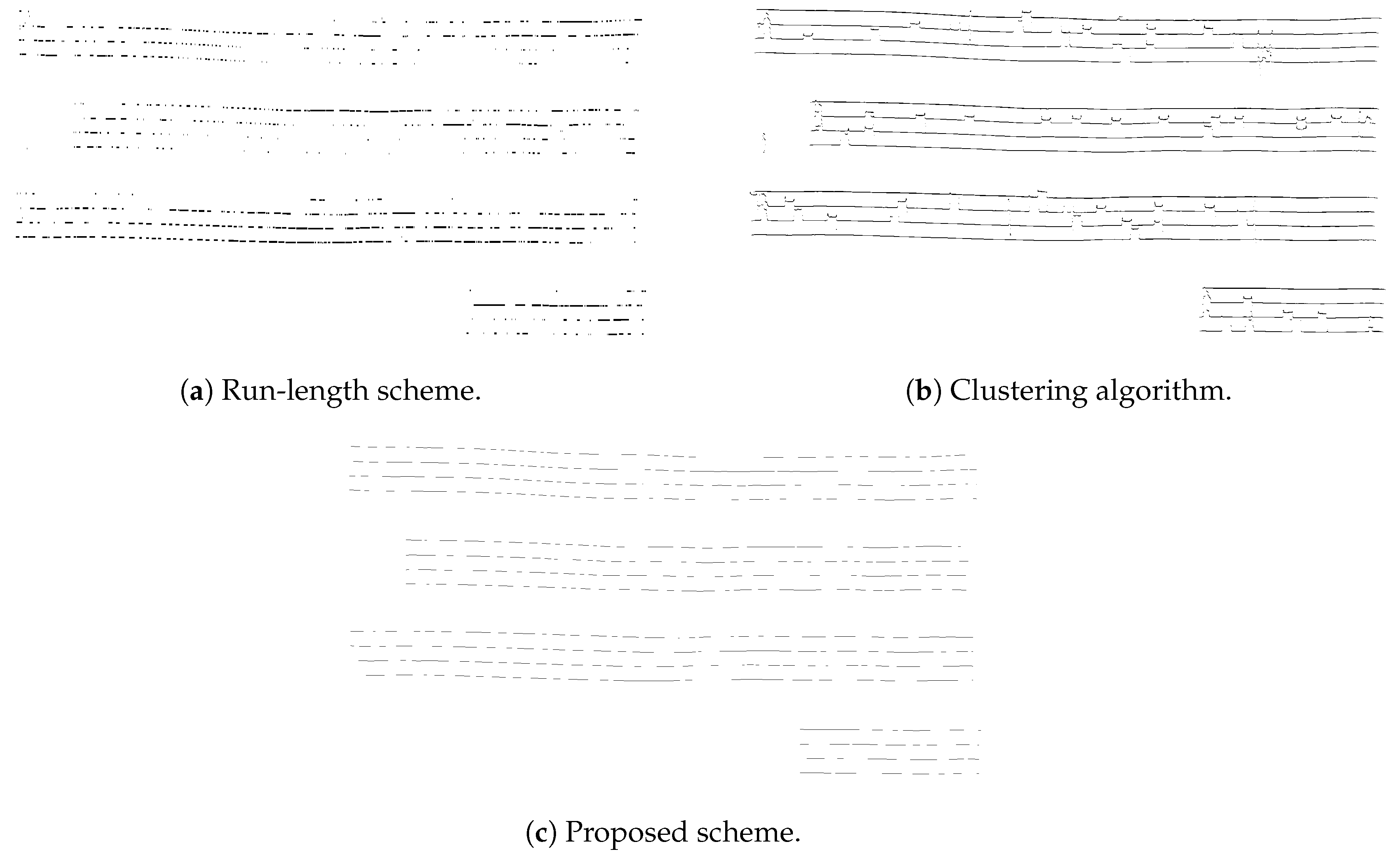 Applsci 10 02468 g011