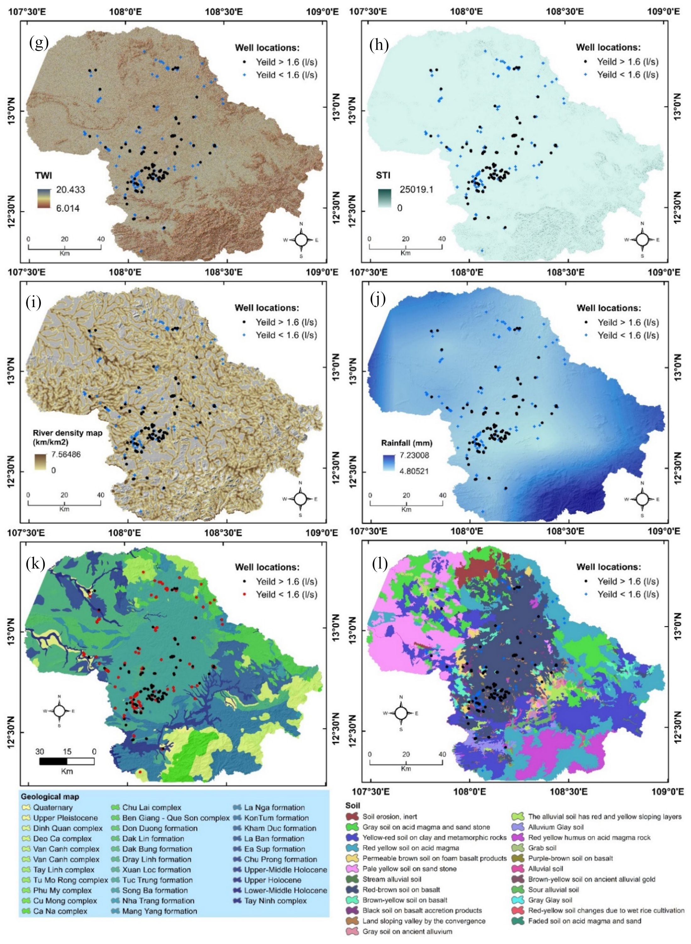 Applsci 10 02469 g002b