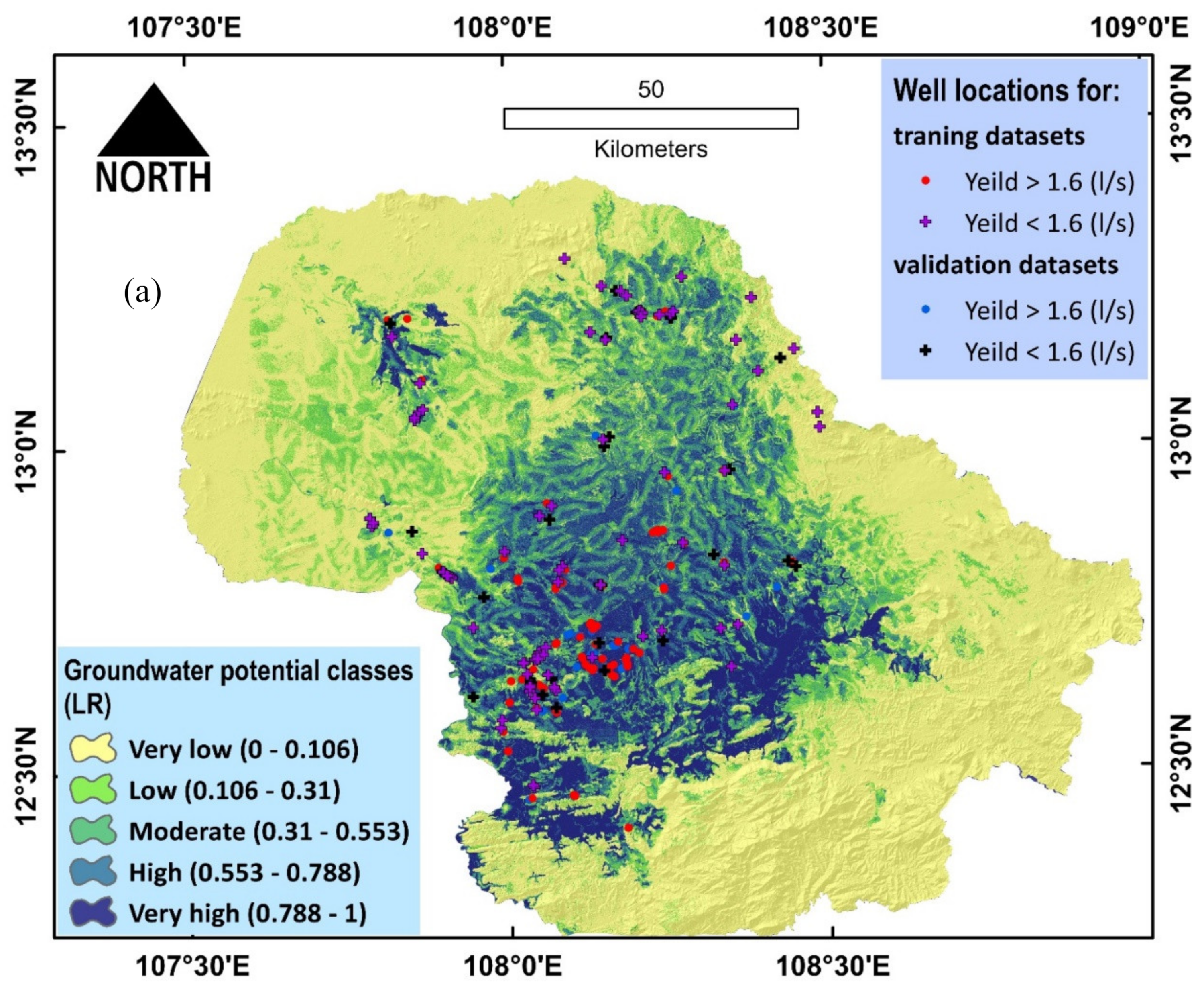 Applsci 10 02469 g006a