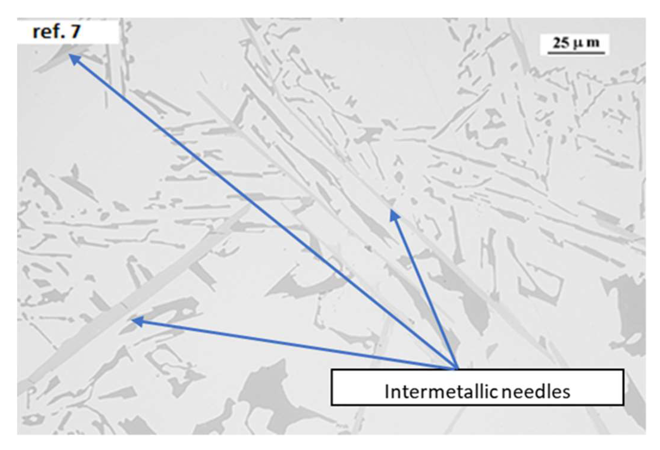 Applsci 10 02472 g009