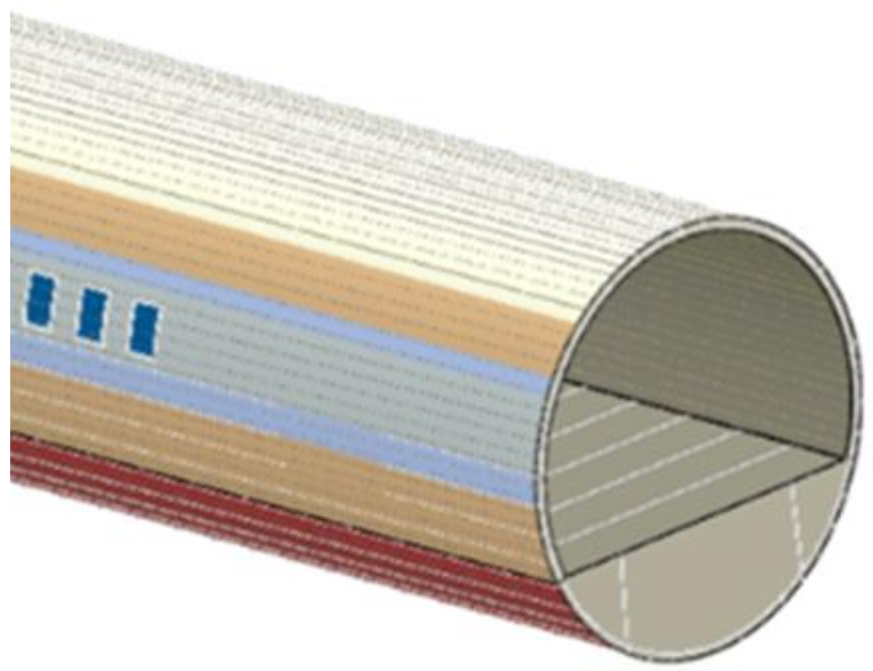 Applsci 10 02473 g001