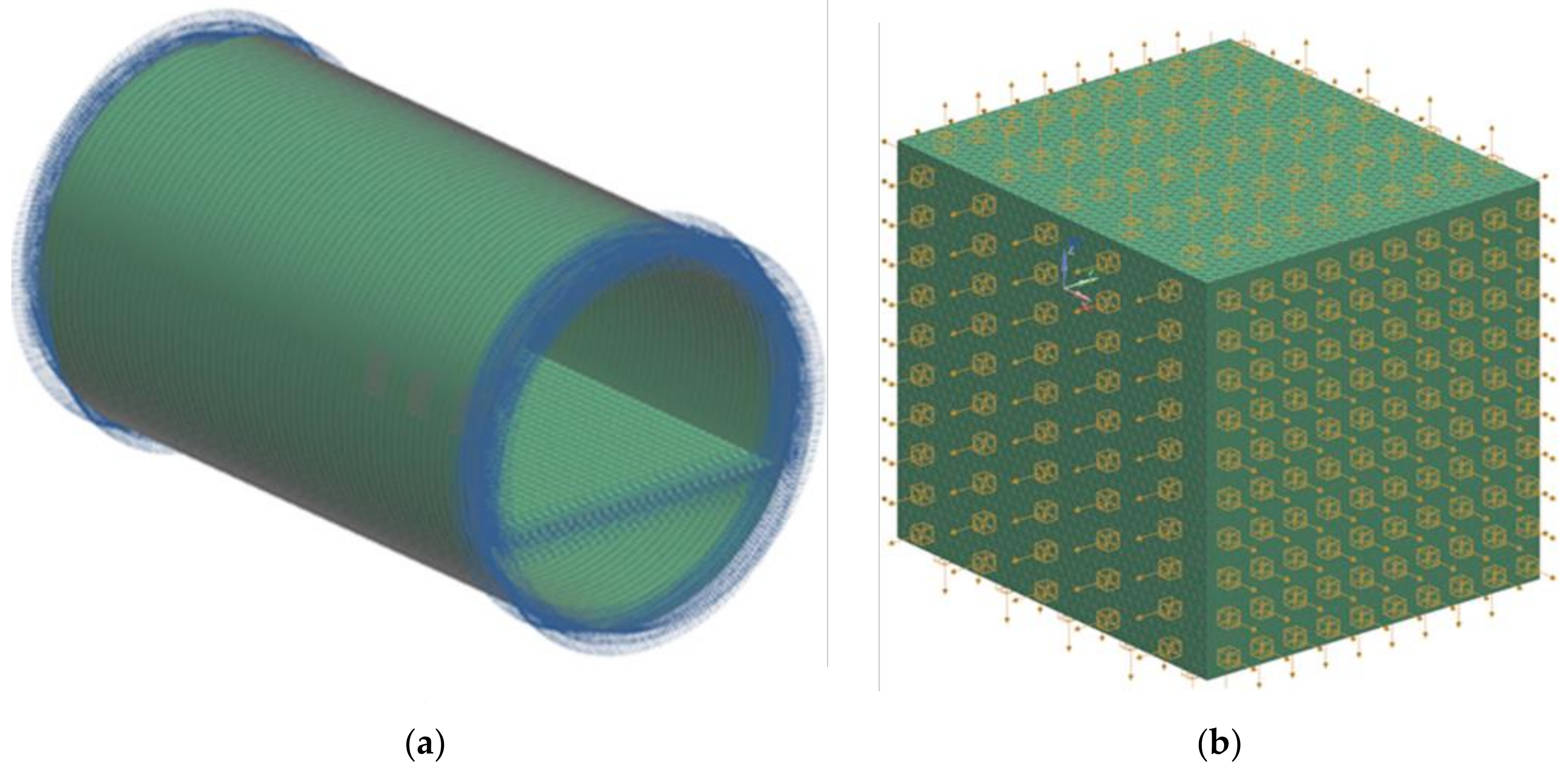 Applsci 10 02473 g008