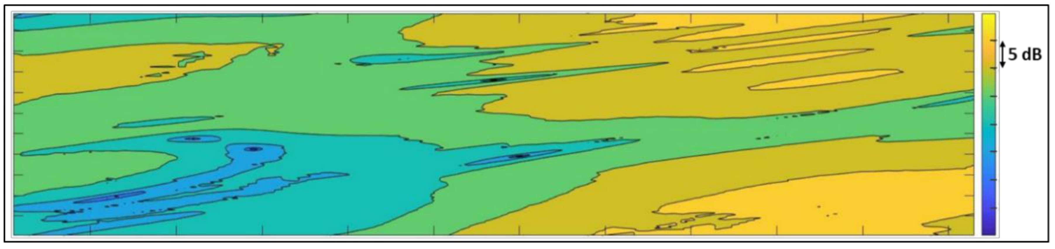 Applsci 10 02473 g012