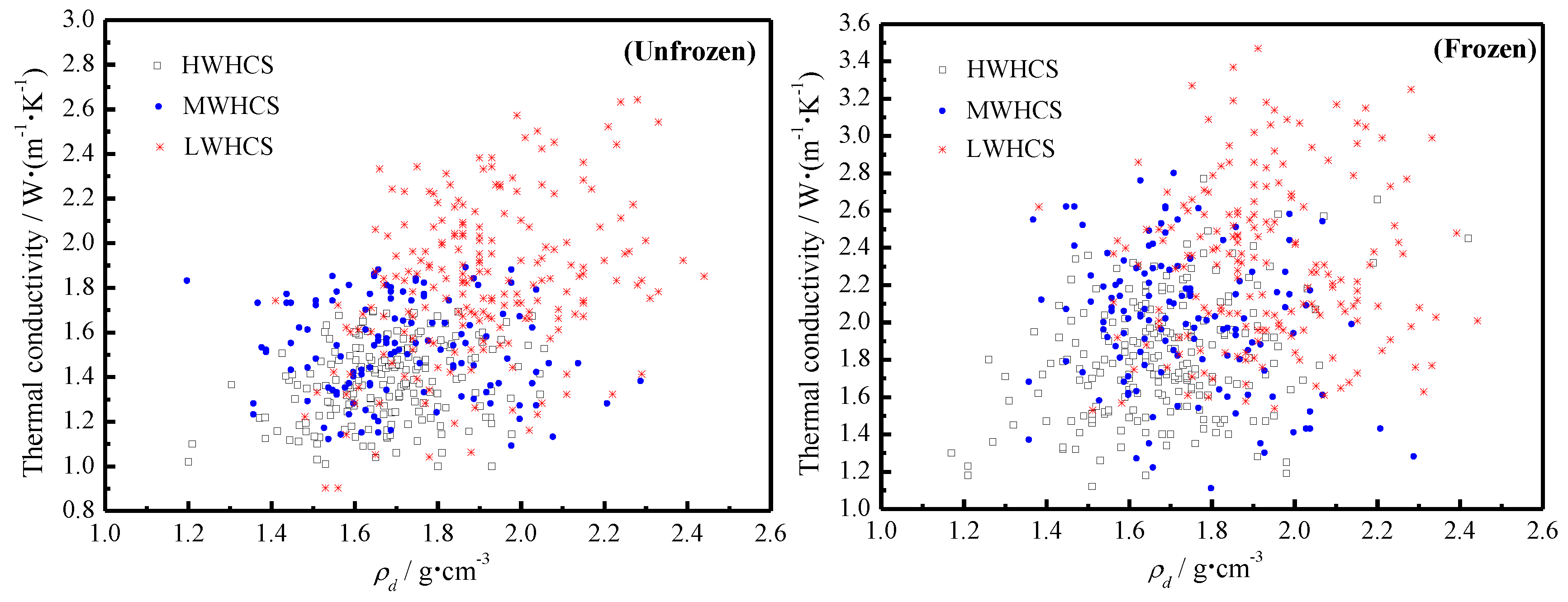 Applsci 10 02476 g009