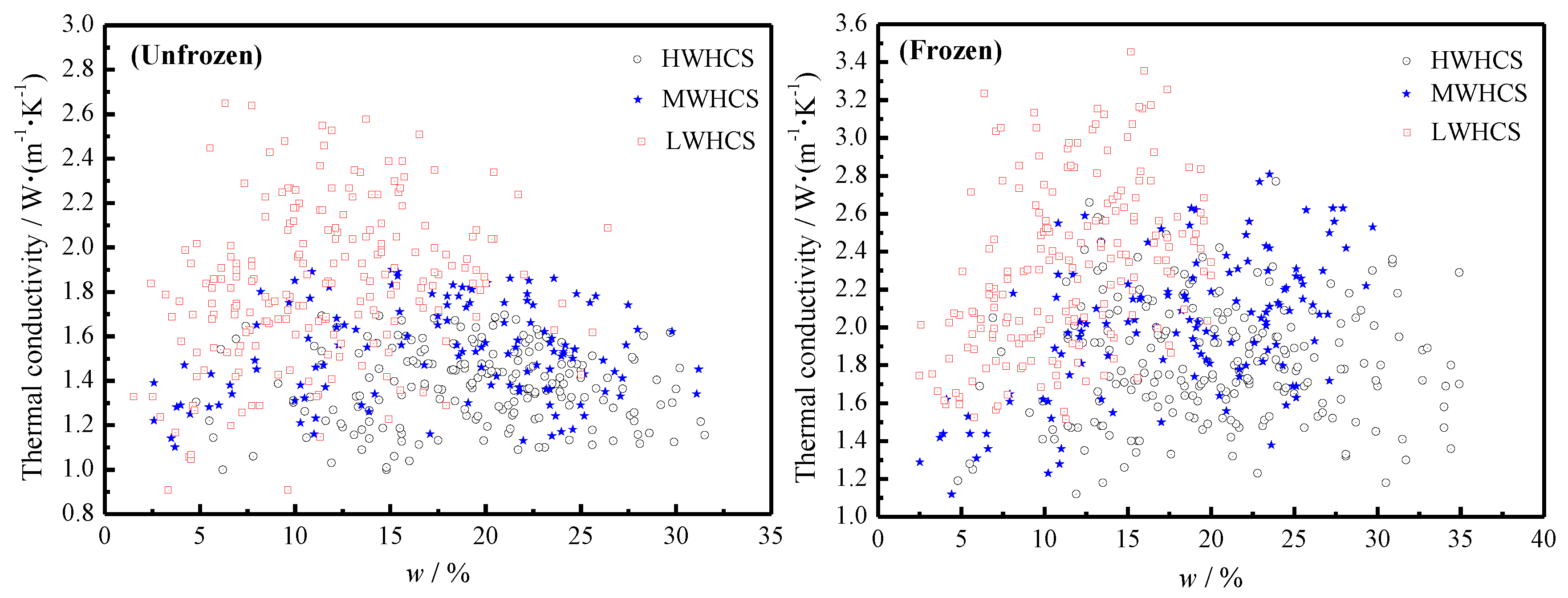 Applsci 10 02476 g010