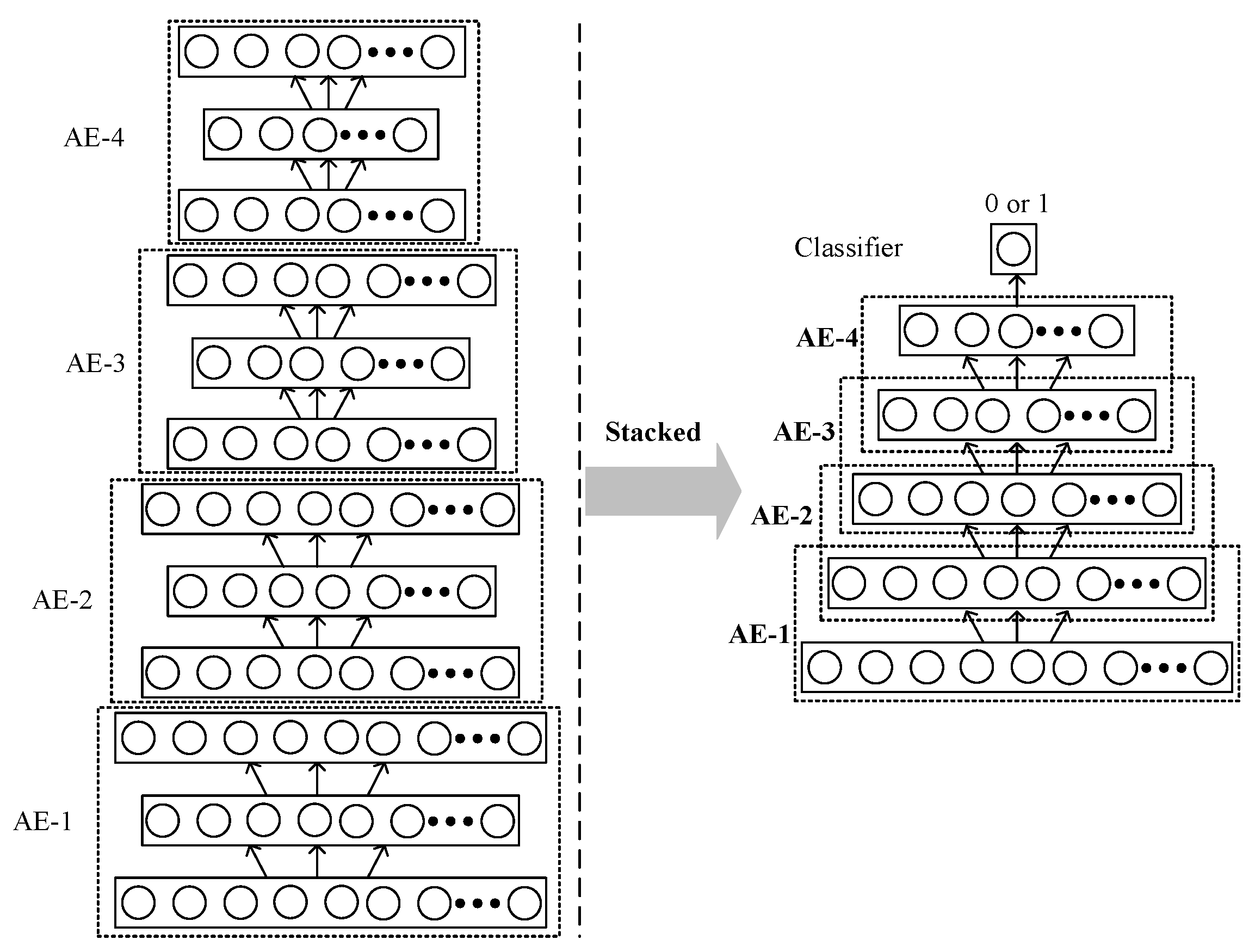 Applsci 10 02477 g005 Applsci 10 02477 g005