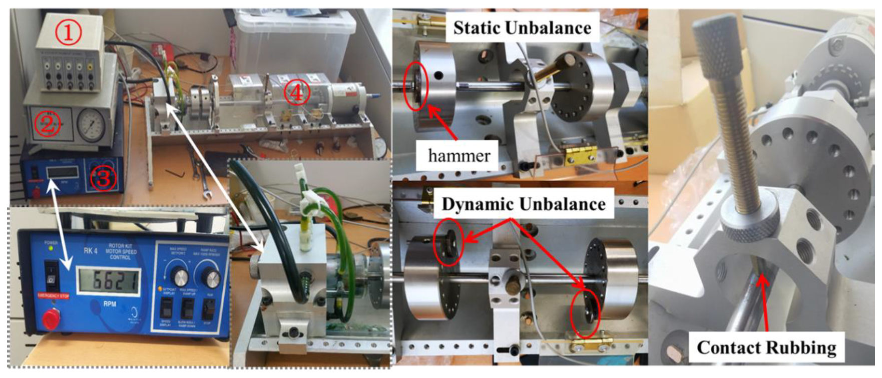 Applsci 10 02477 g007 Applsci 10 02477 g007