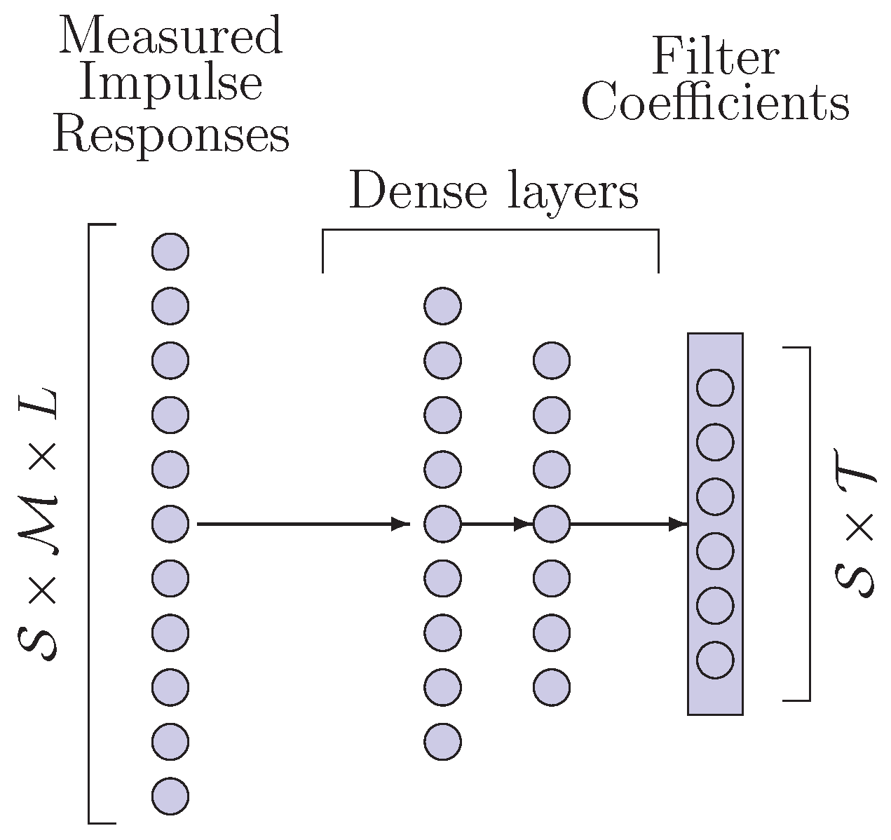 Applsci 10 02483 g002