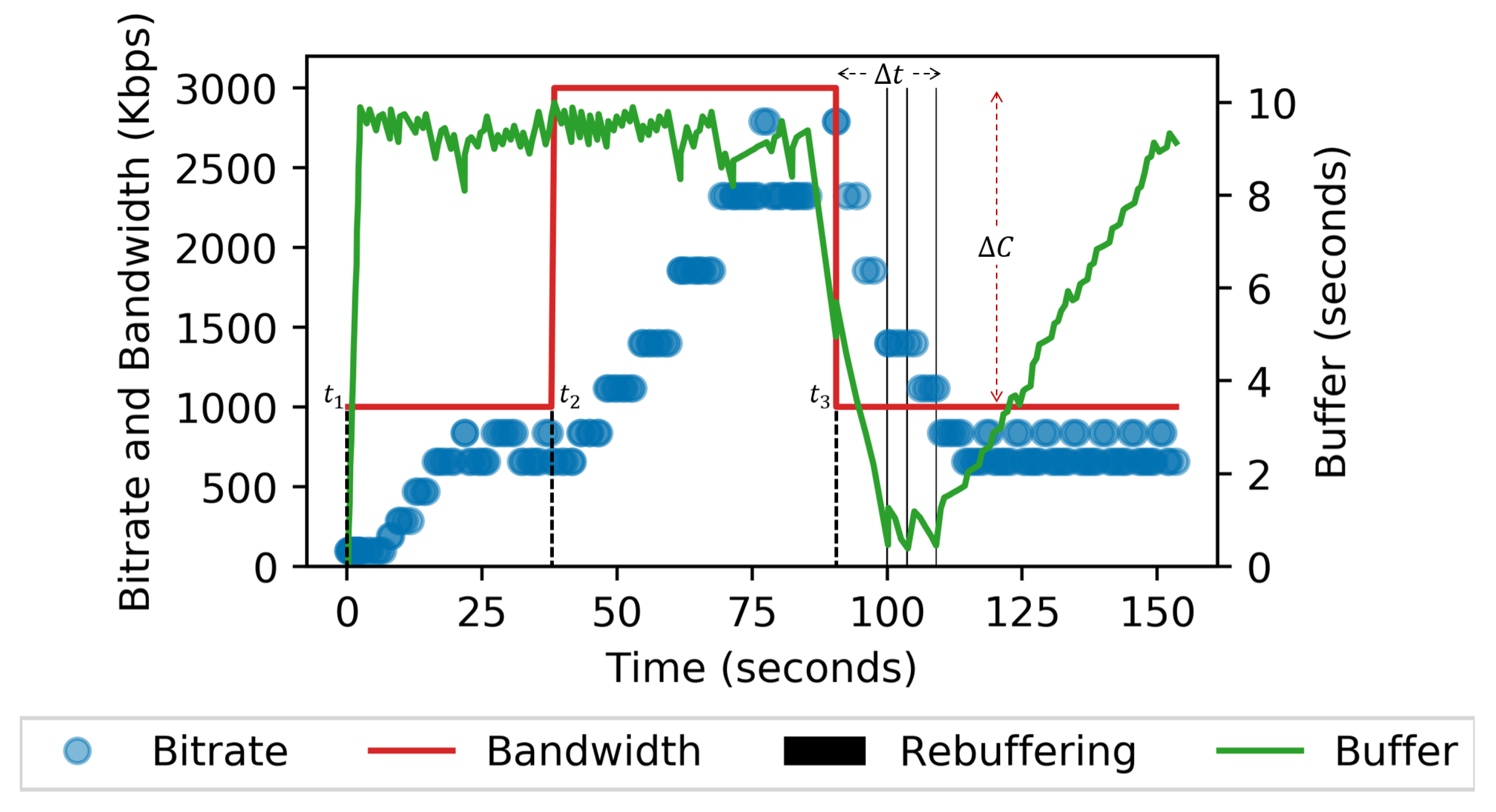 Applsci 10 02485 g002