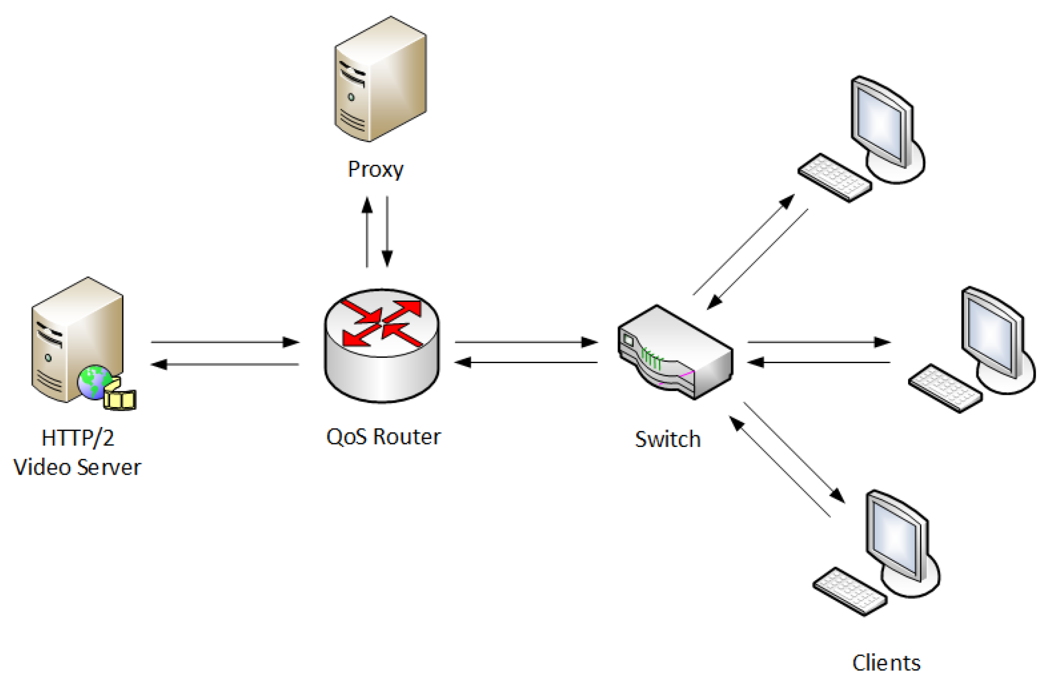 Applsci 10 02485 g004