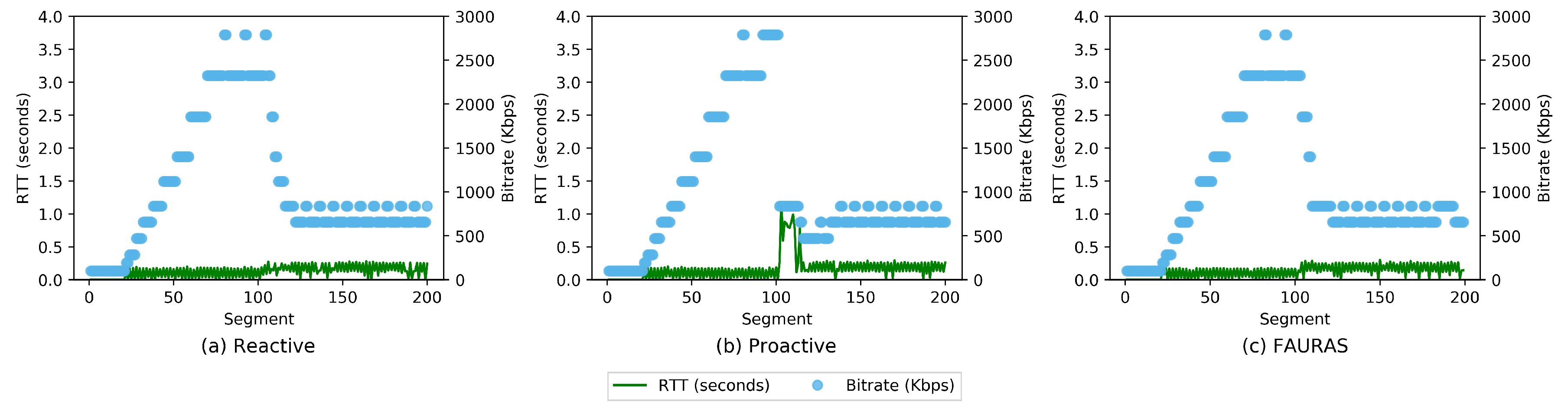 Applsci 10 02485 g010