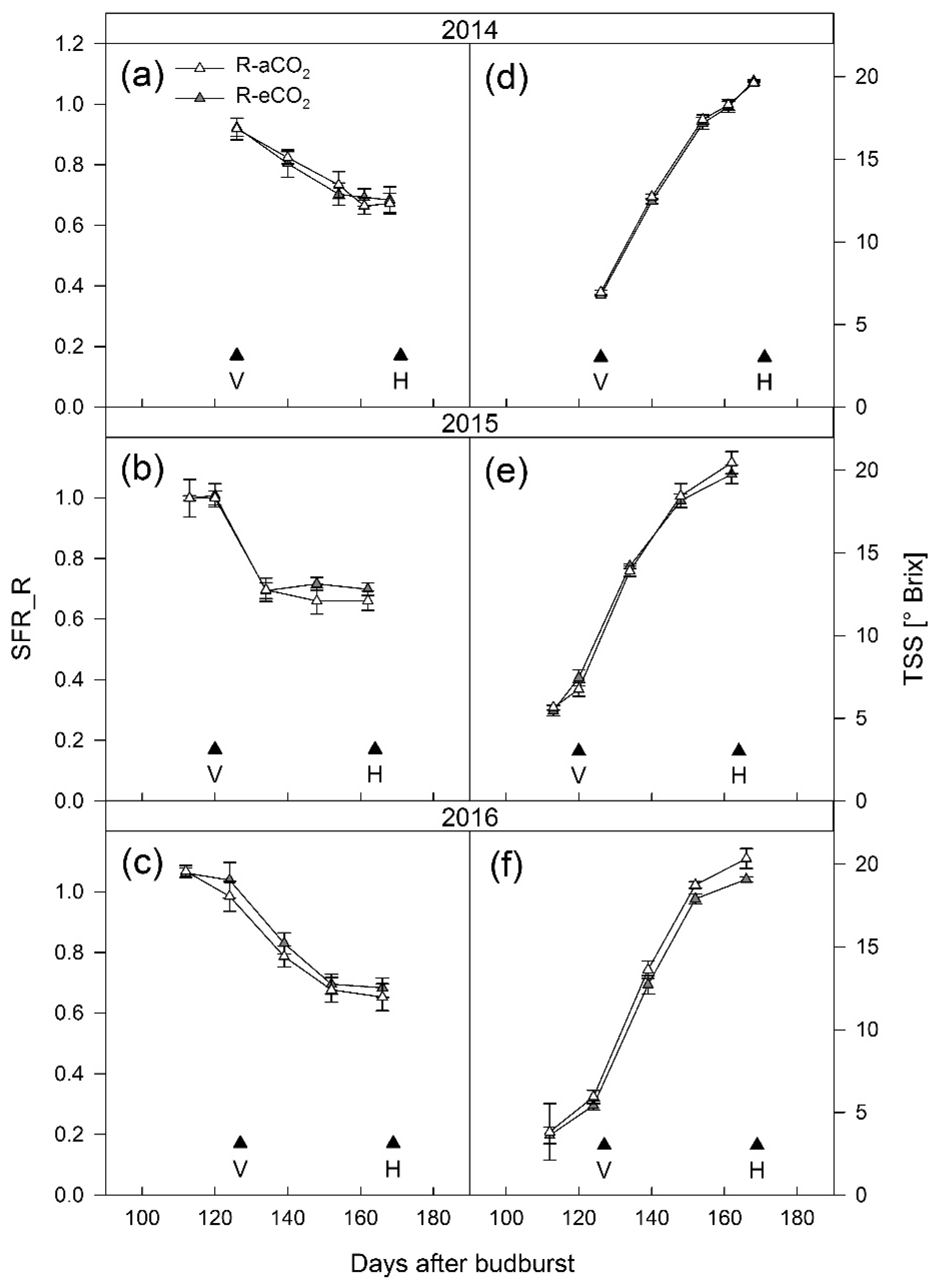 Applsci 10 02486 g003