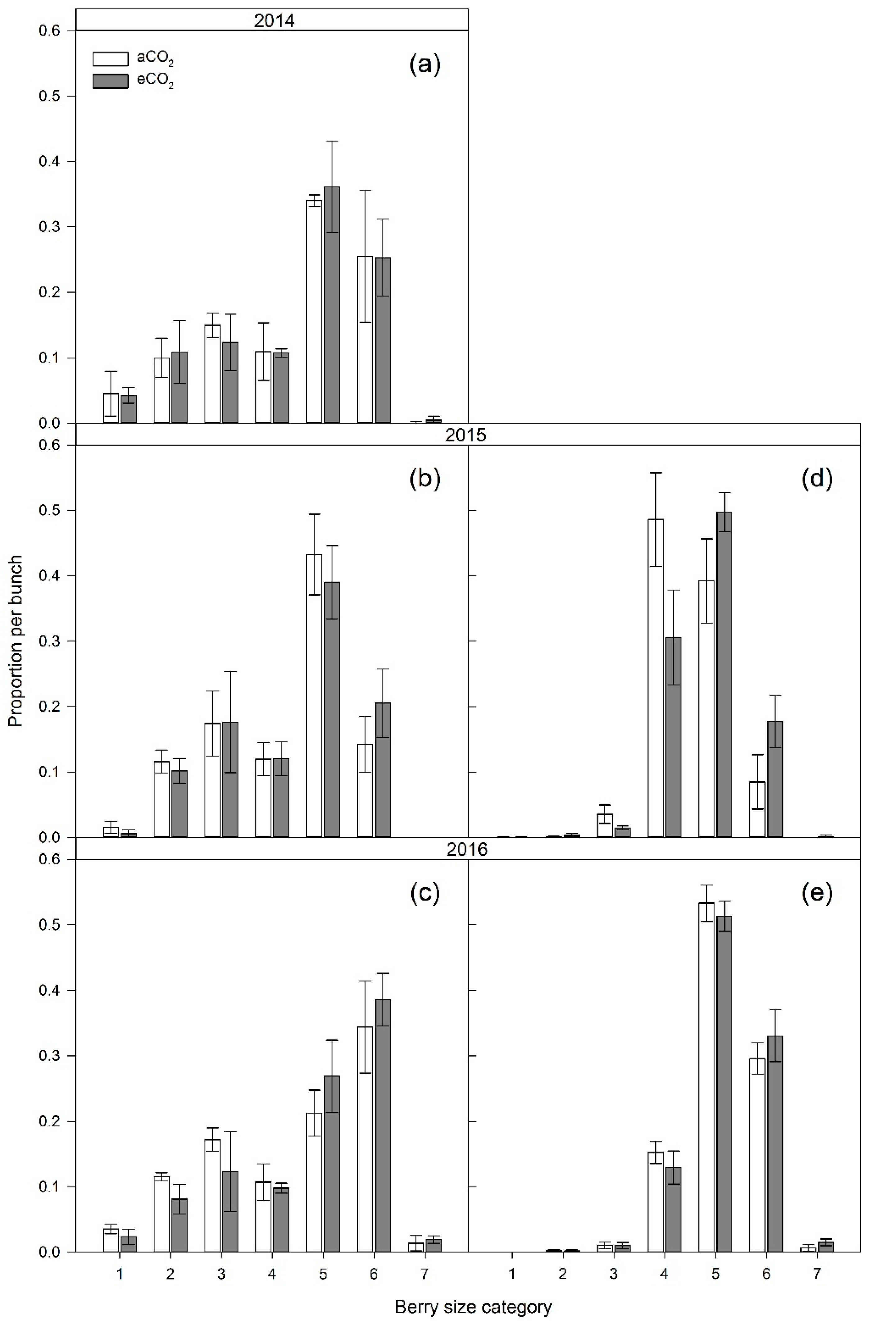 Applsci 10 02486 g011