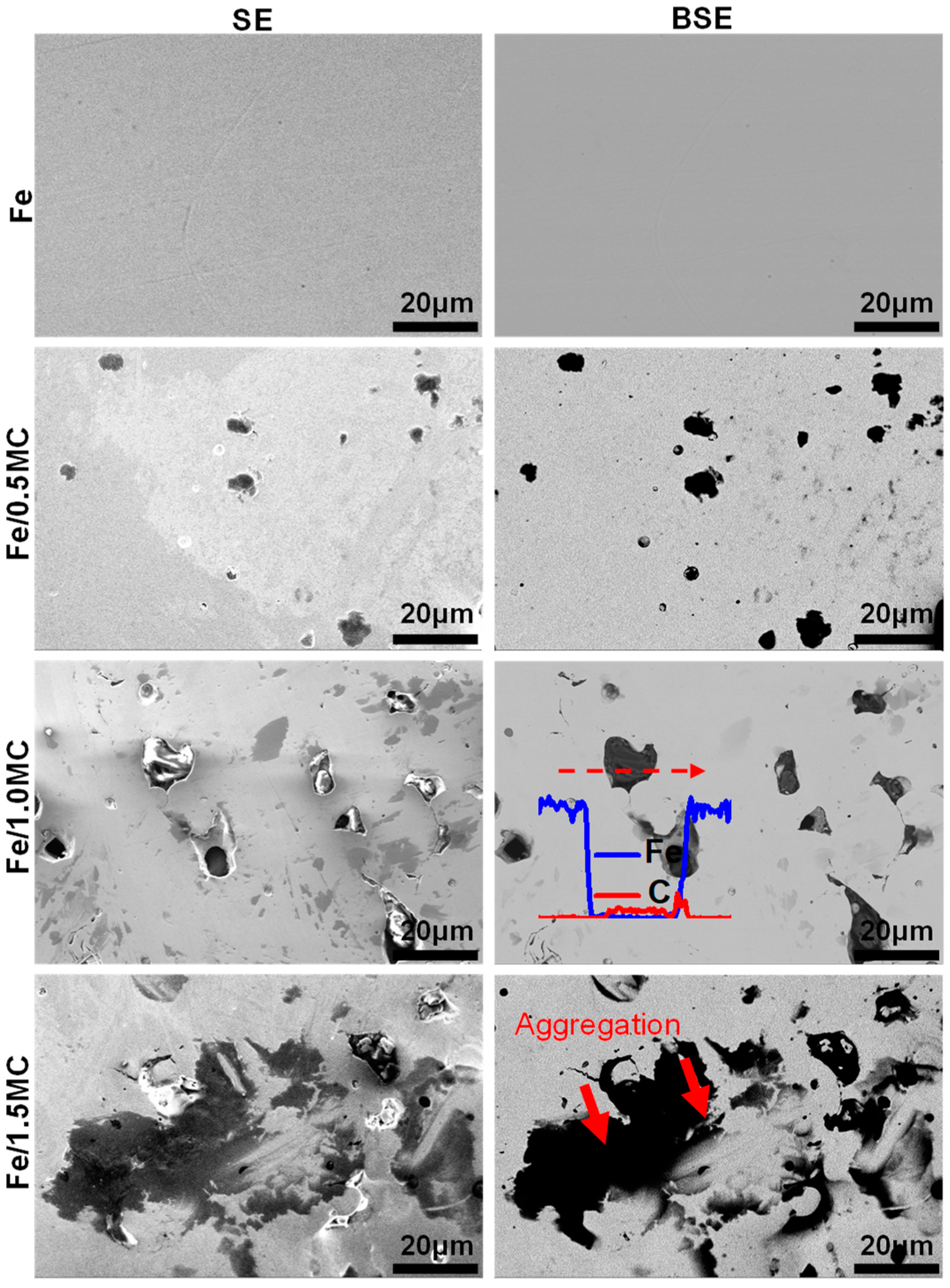 Applsci 10 02487 g002 Applsci 10 02487 g002