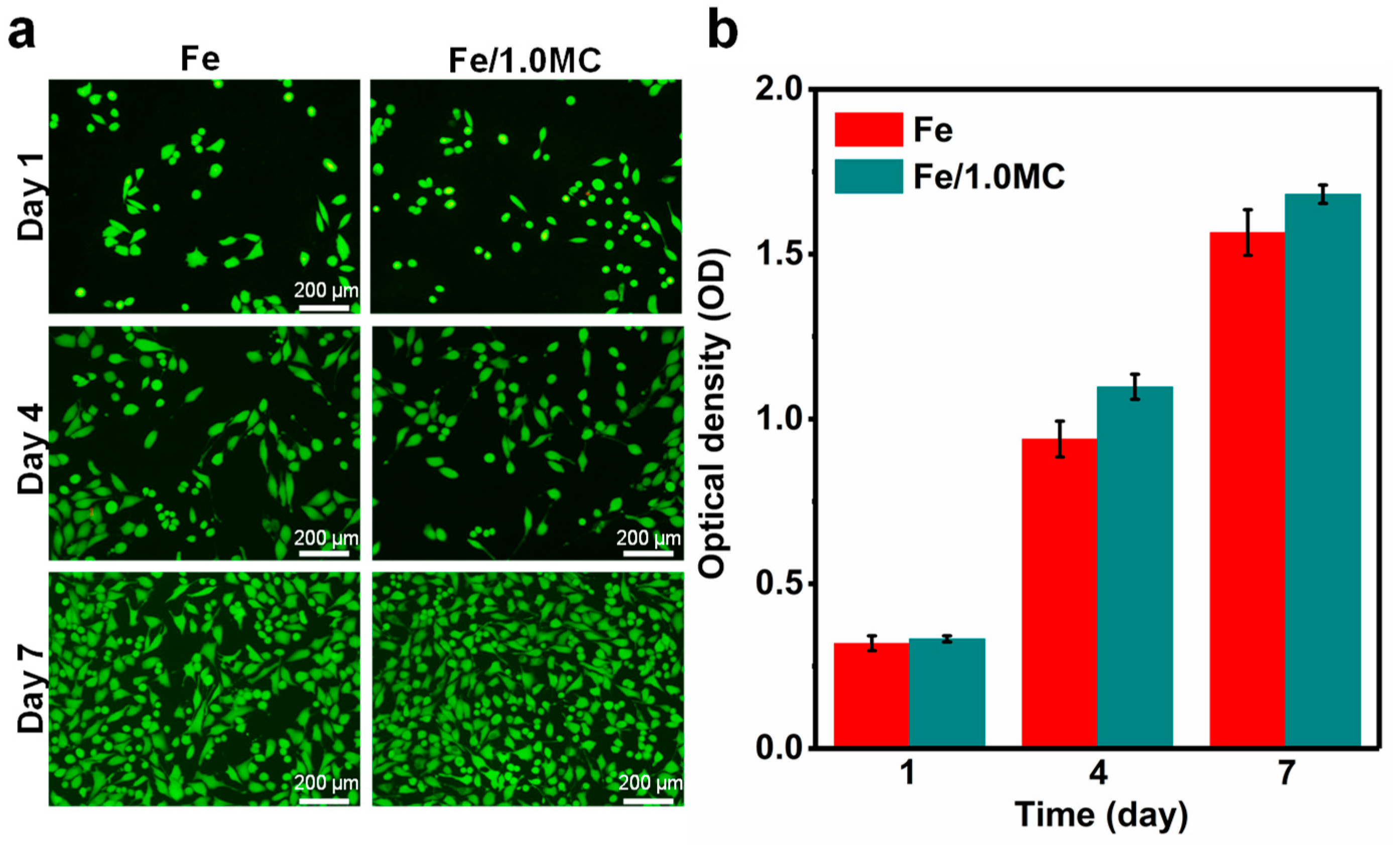 Applsci 10 02487 g009 Applsci 10 02487 g009